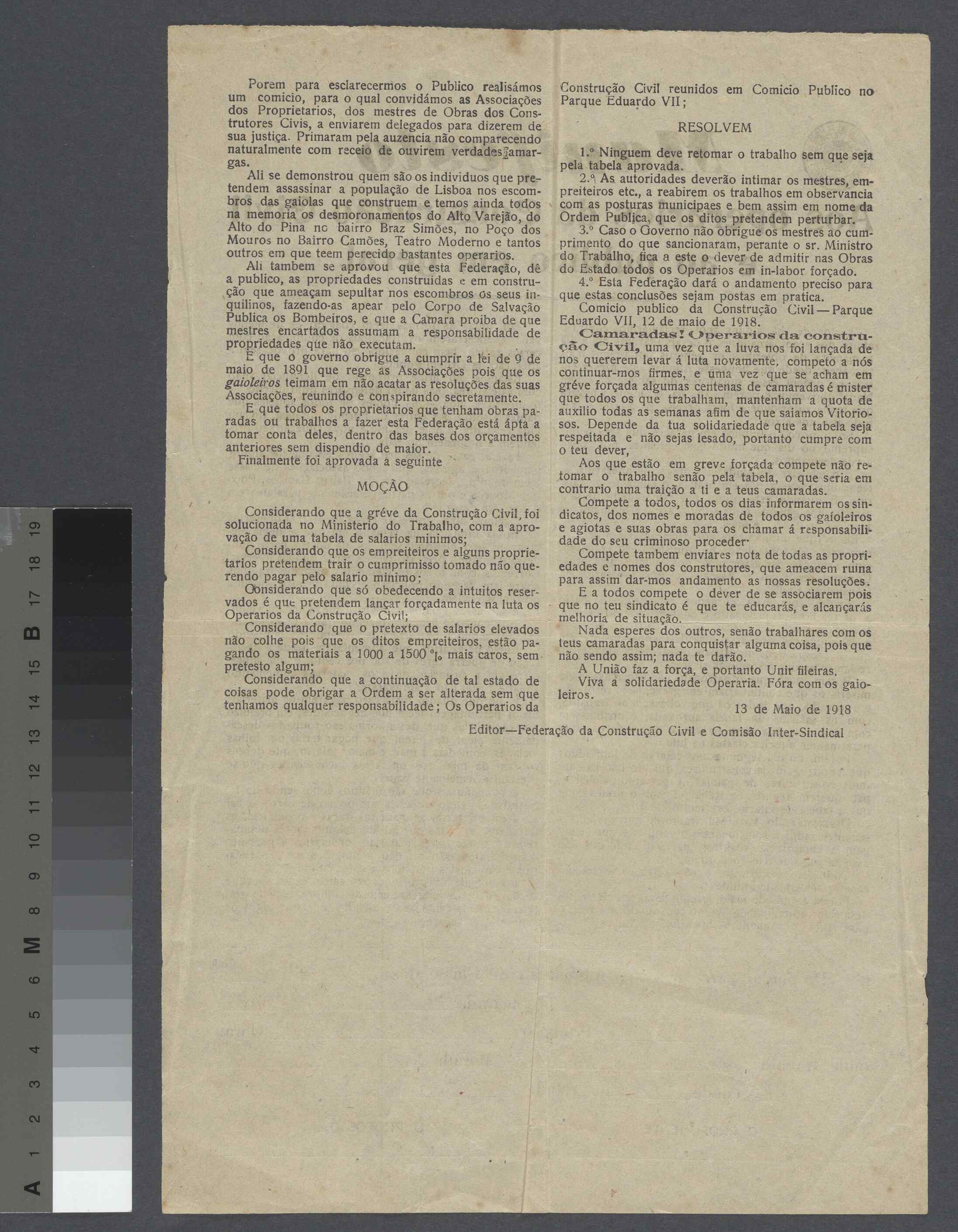 04525.058- pag.2