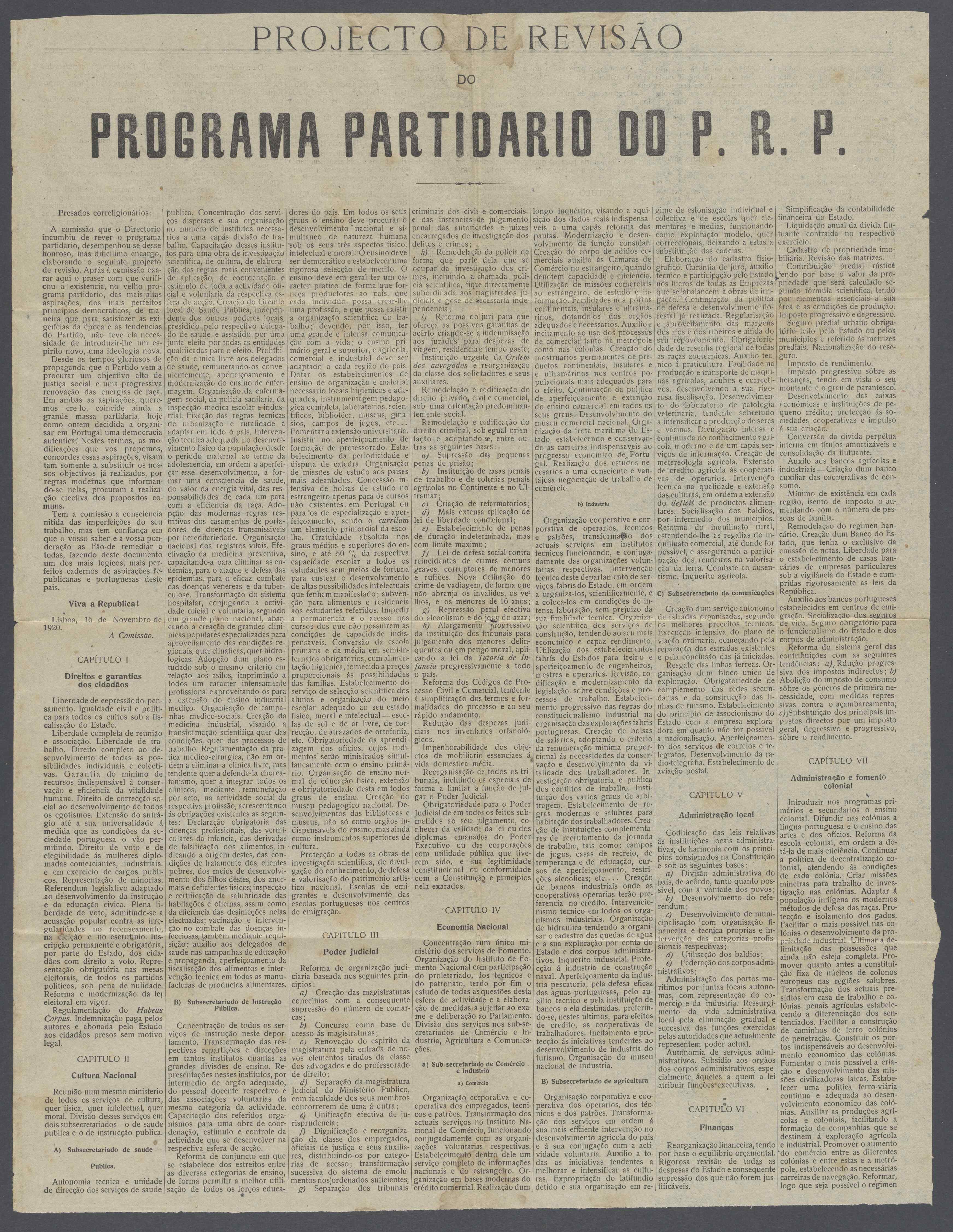 04525.065- pag.1