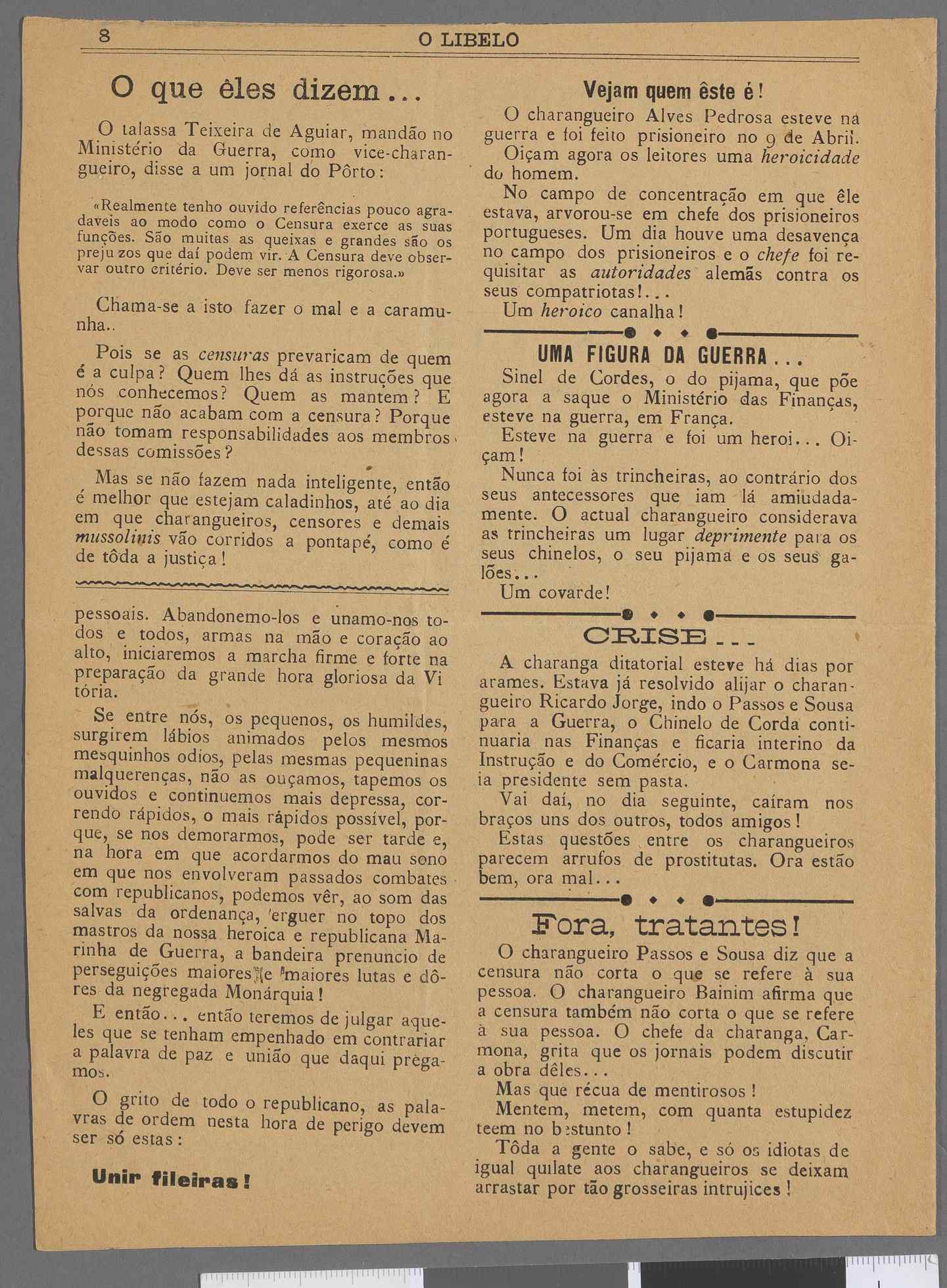 04525.082- pag.5
