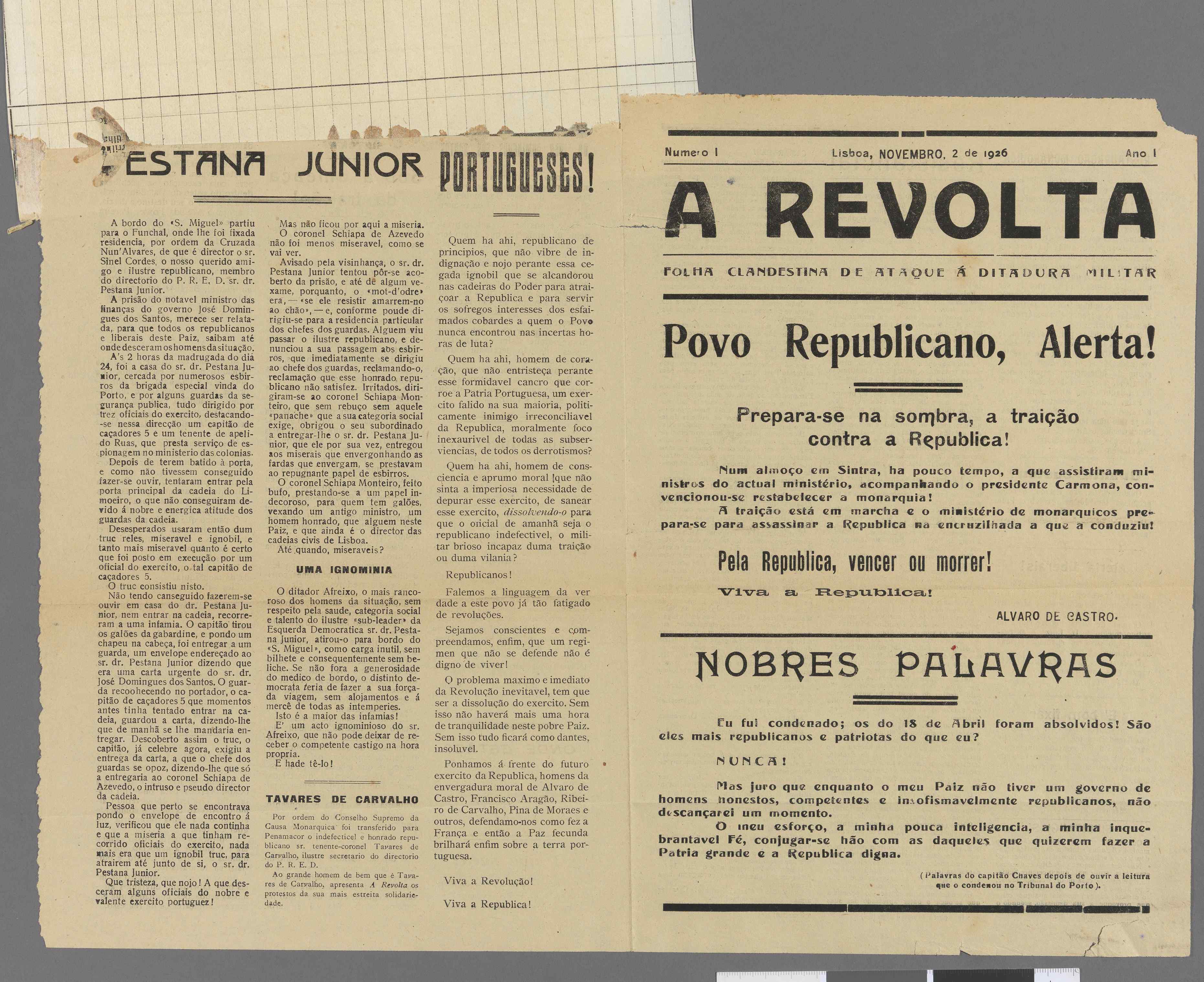 04525.087- pag.3