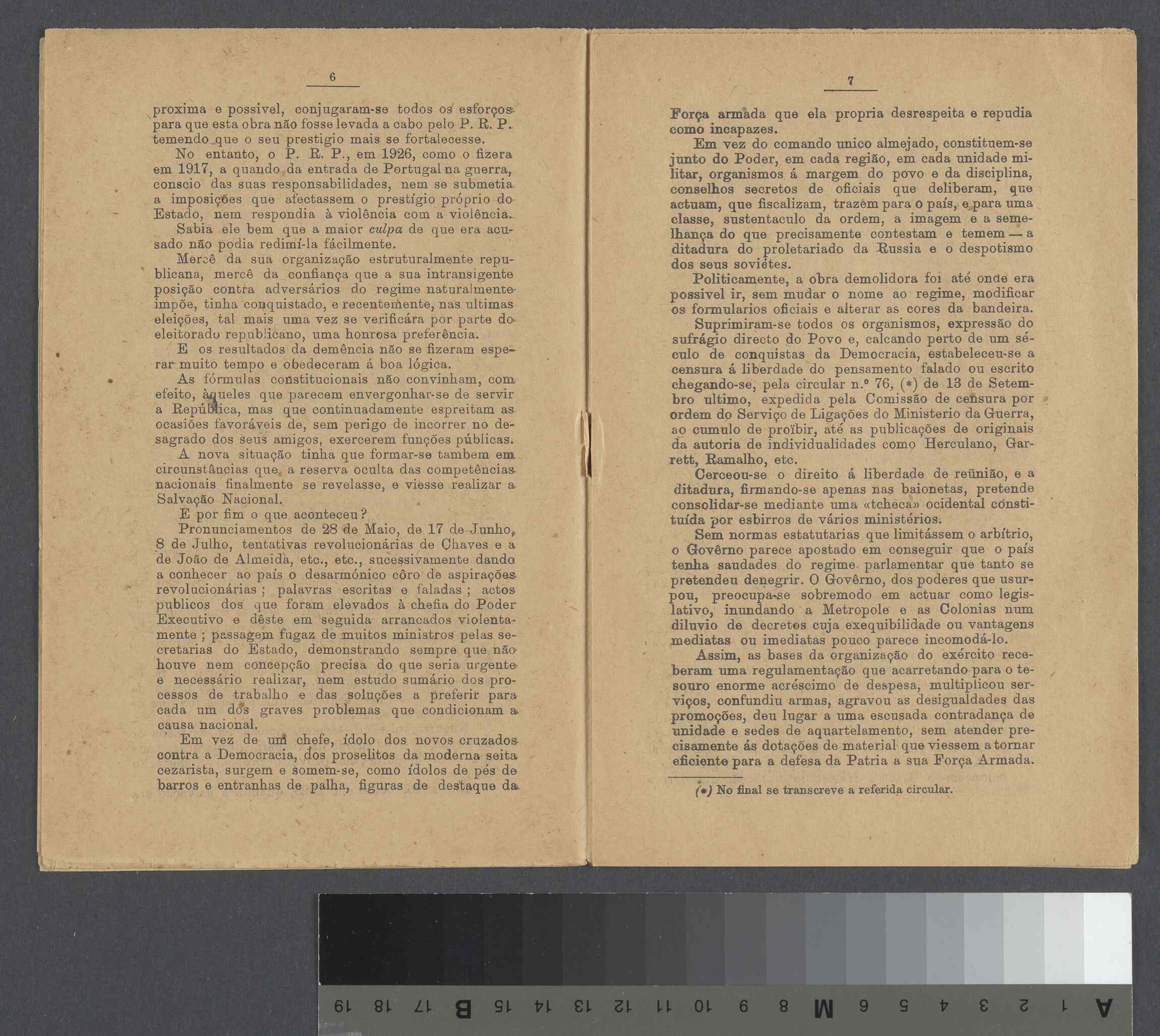 04525.092- pag.4