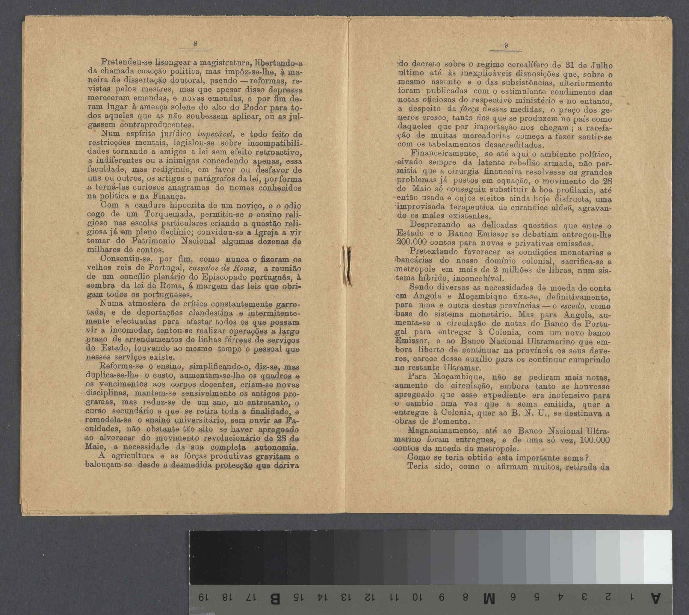 04525.092- pag.5