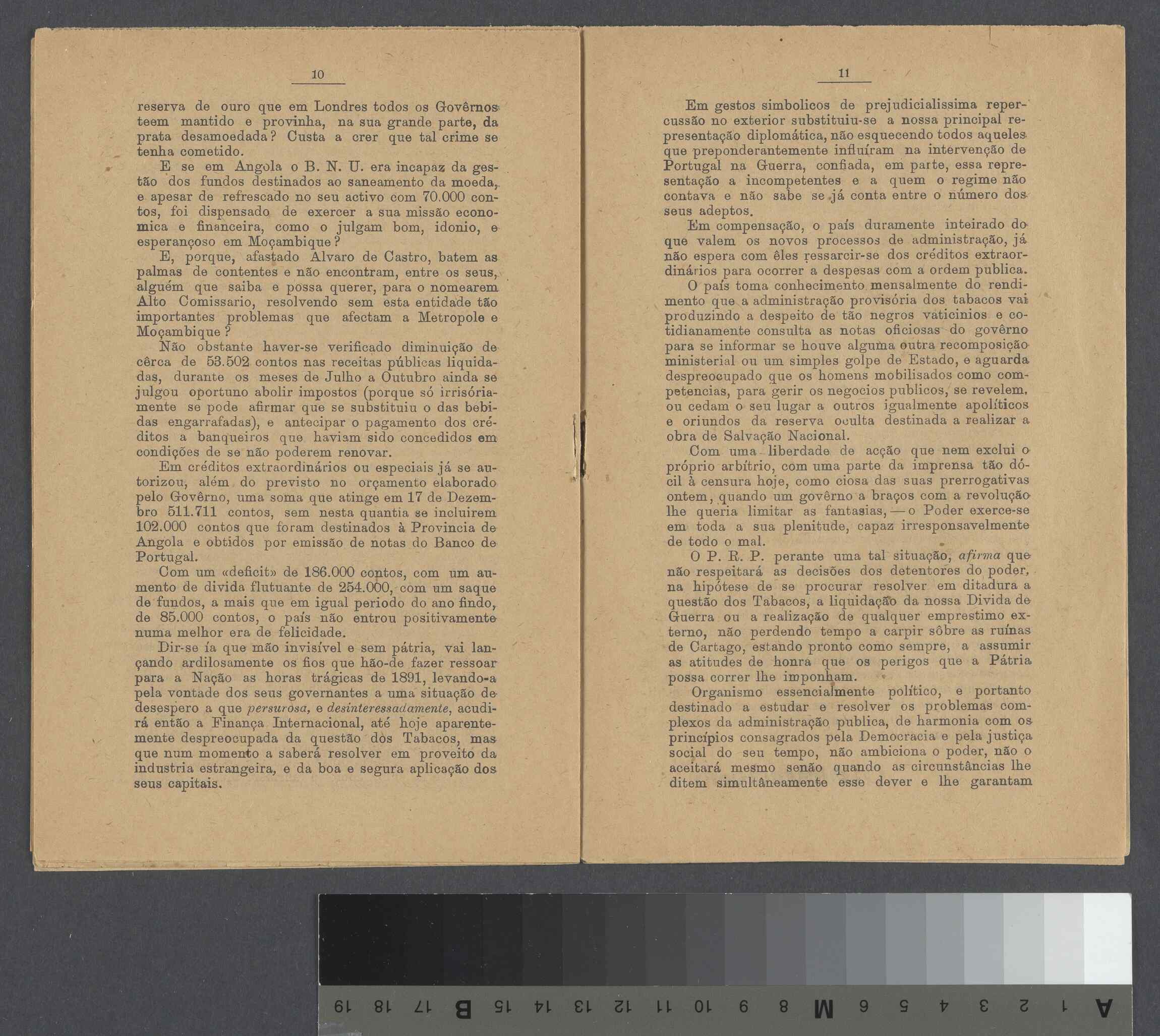 04525.092- pag.6