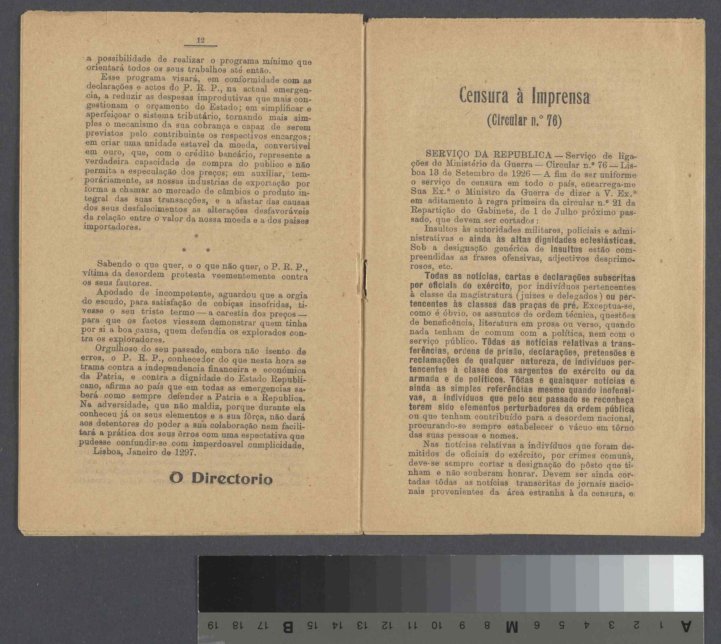 04525.092- pag.7