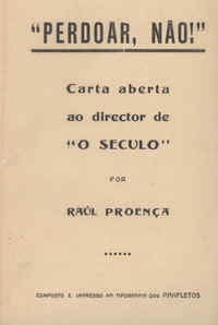 04526.014