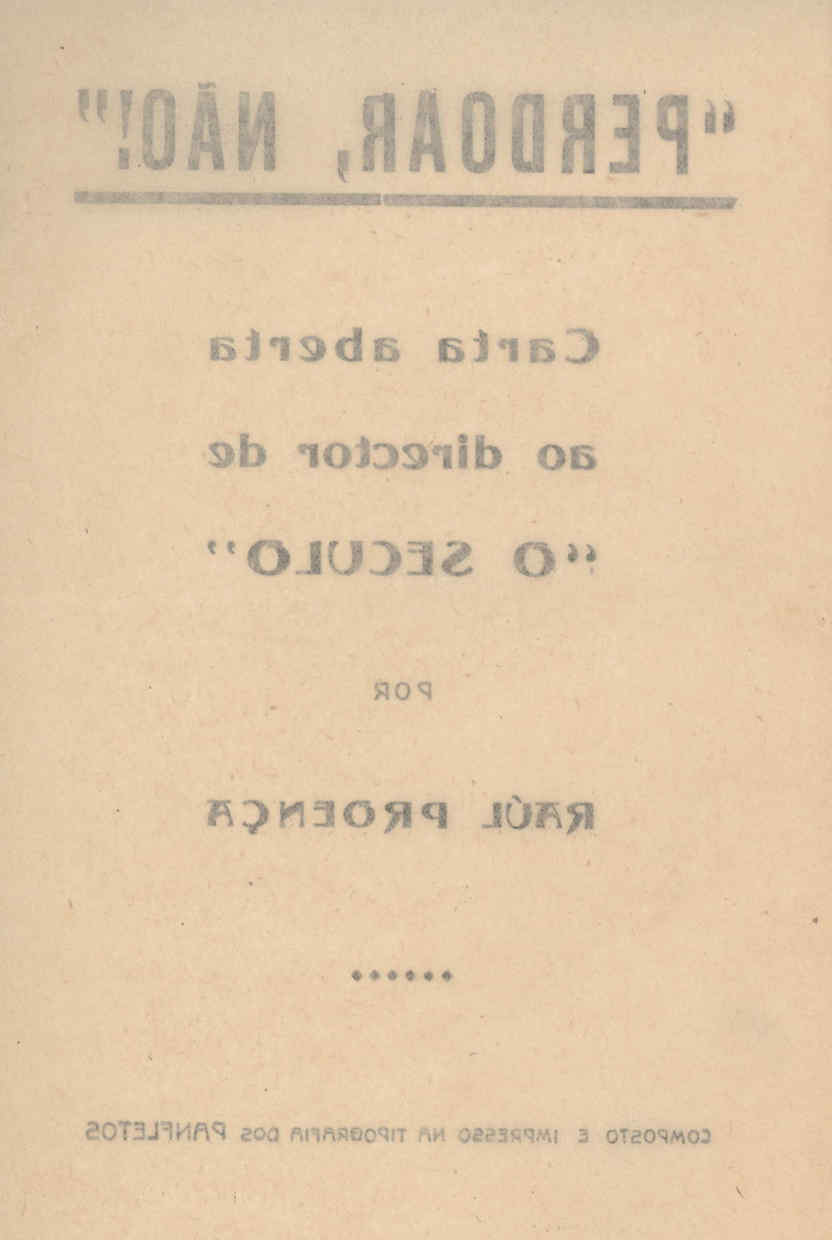 04526.014- pag.2