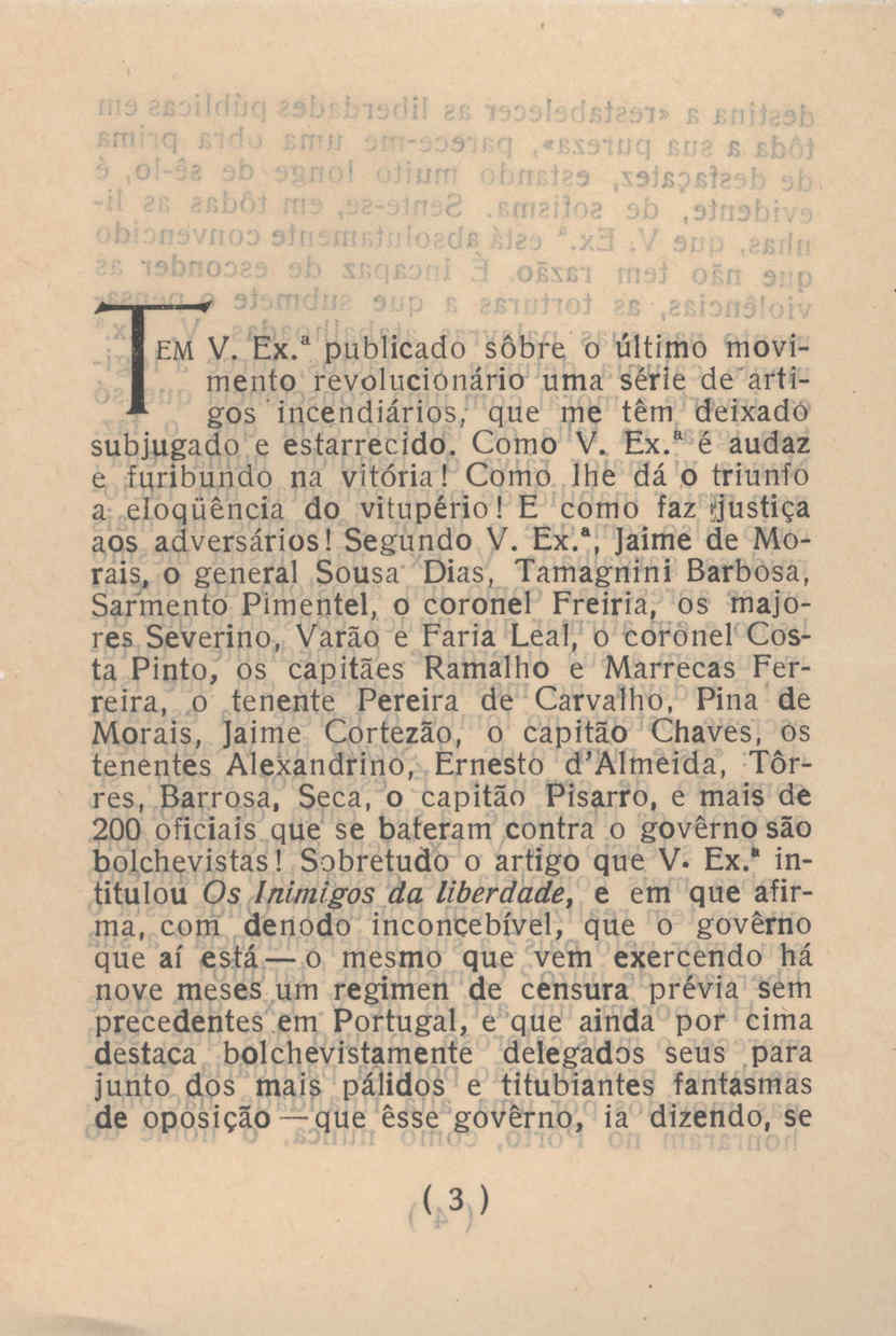 04526.014- pag.3