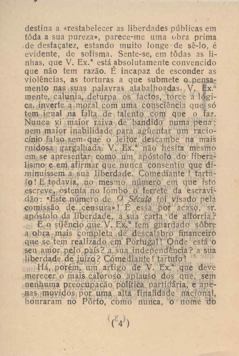 04526.014- pag.4