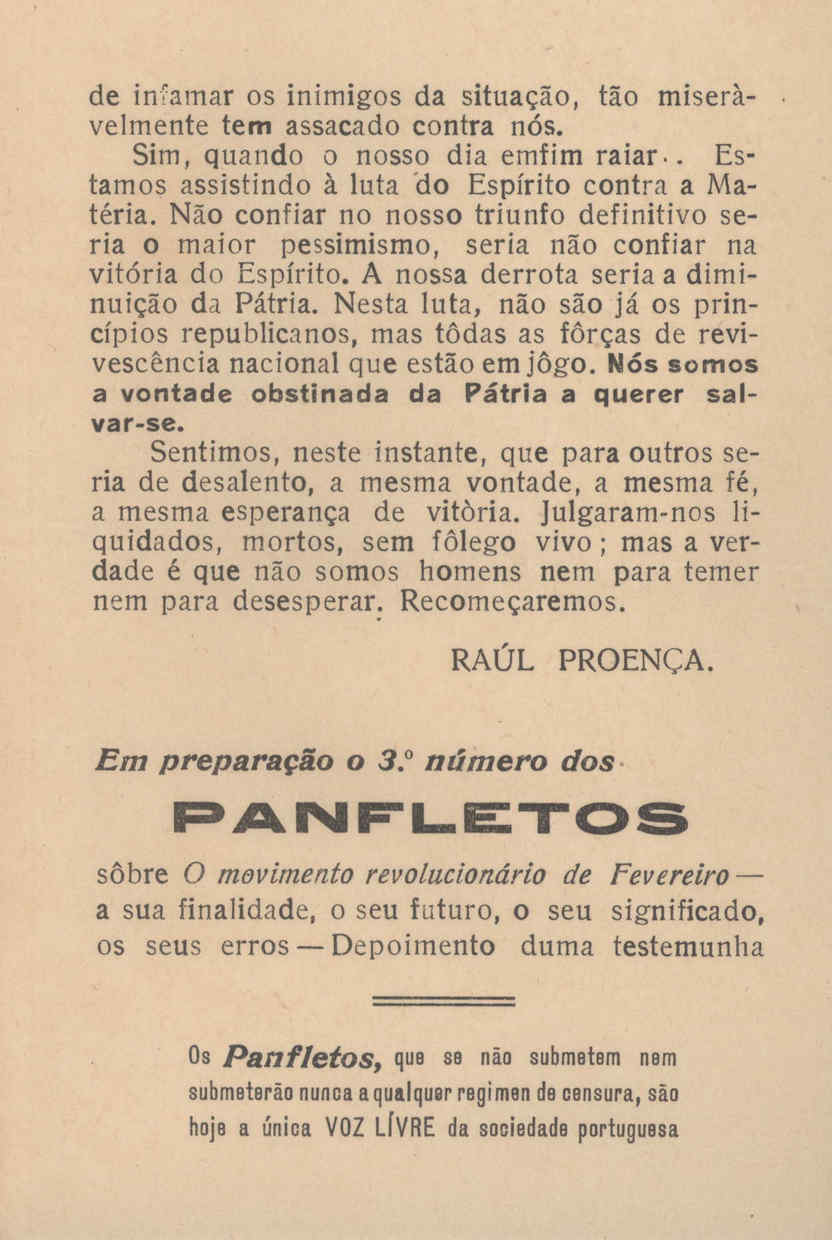 04526.014- pag.7