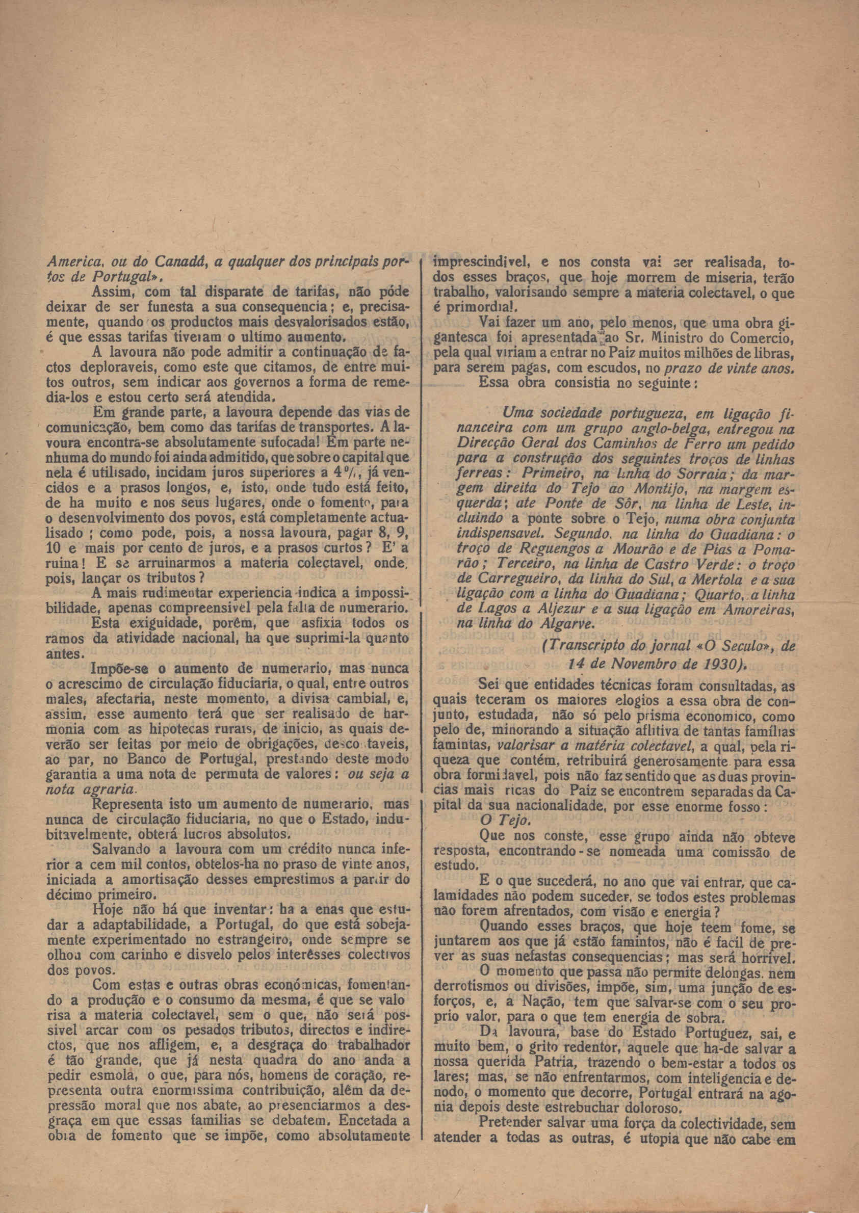 04526.029- pag.2