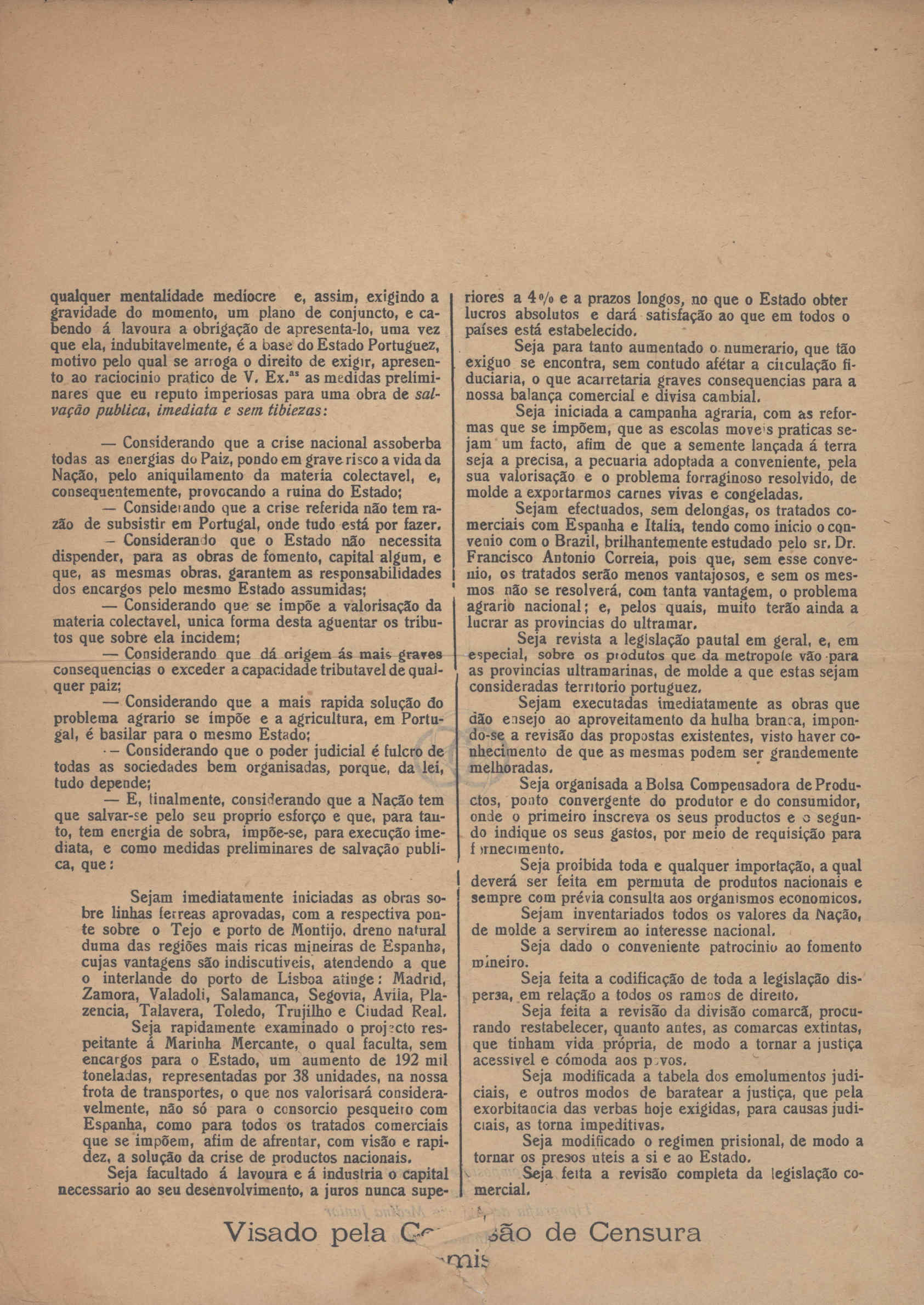 04526.029- pag.3