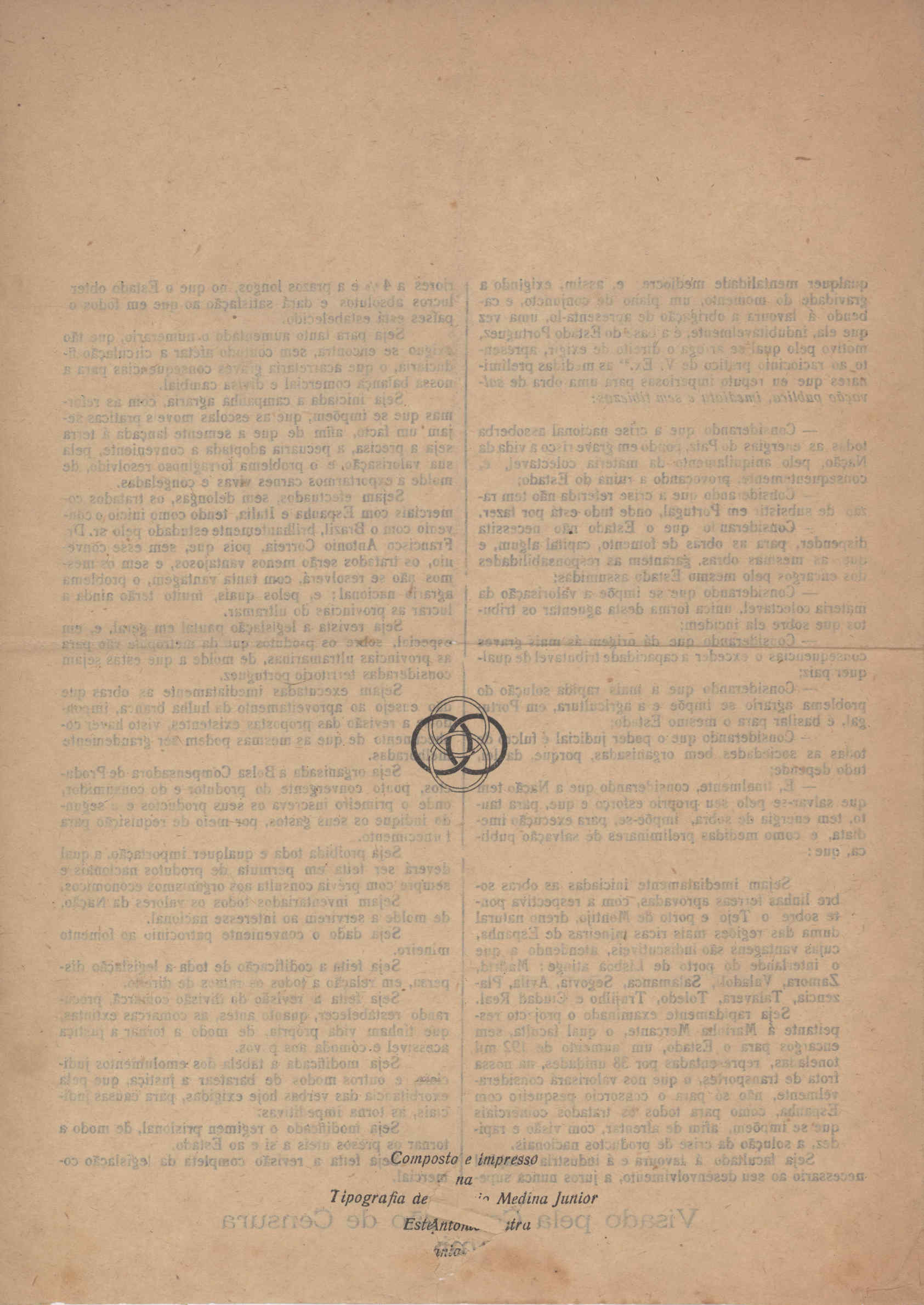 04526.029- pag.4