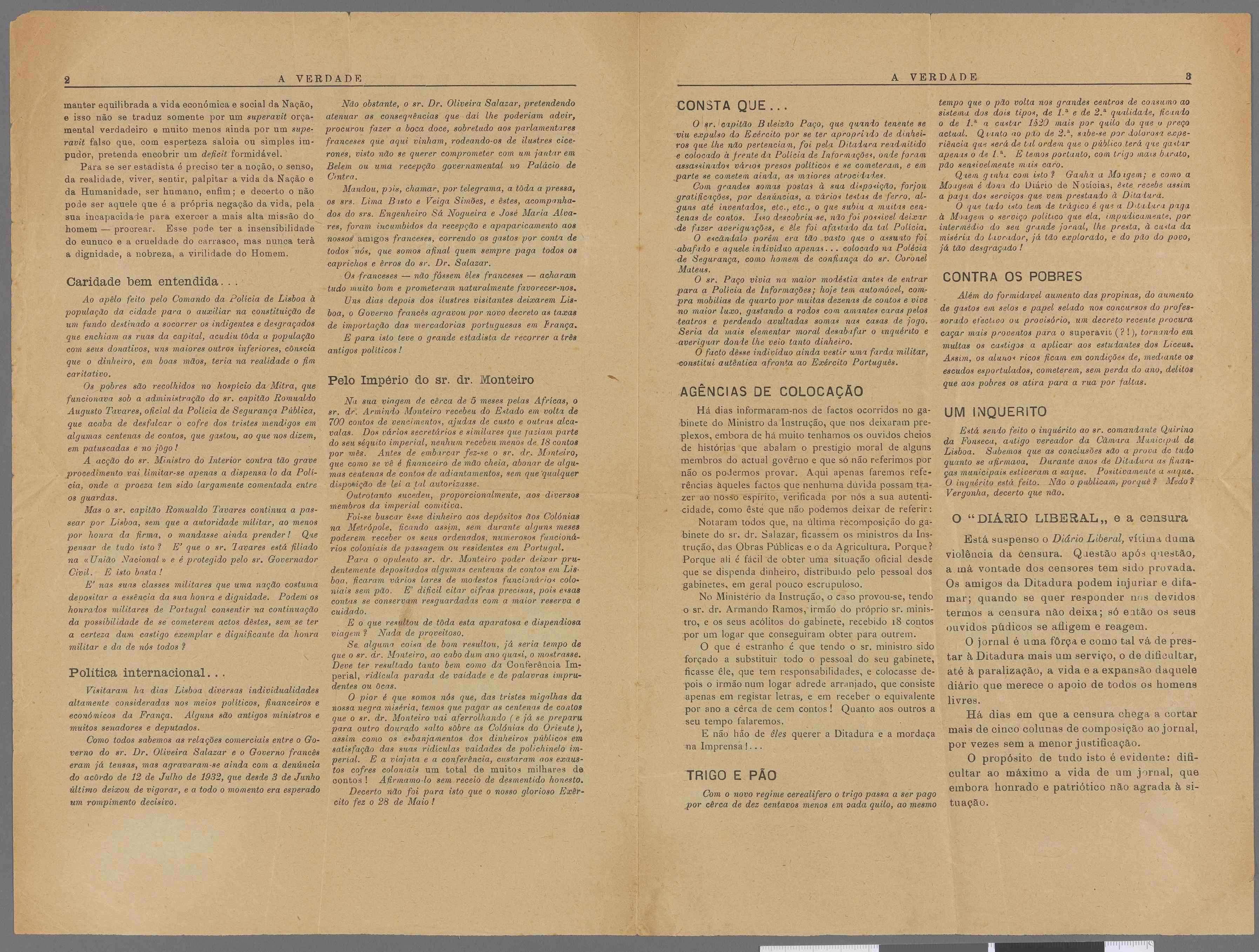 04526.034- pag.2