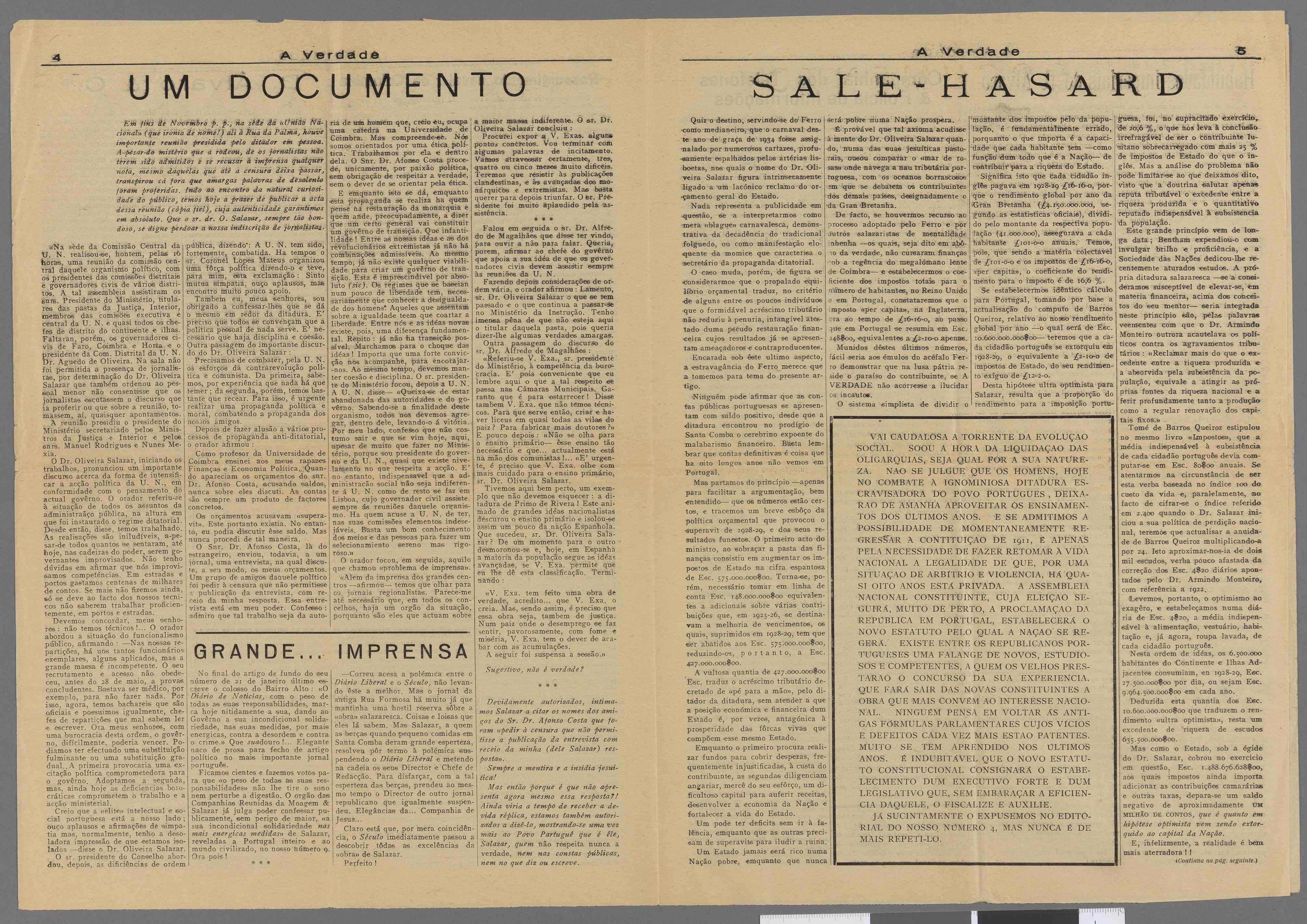 04526.036- pag.3
