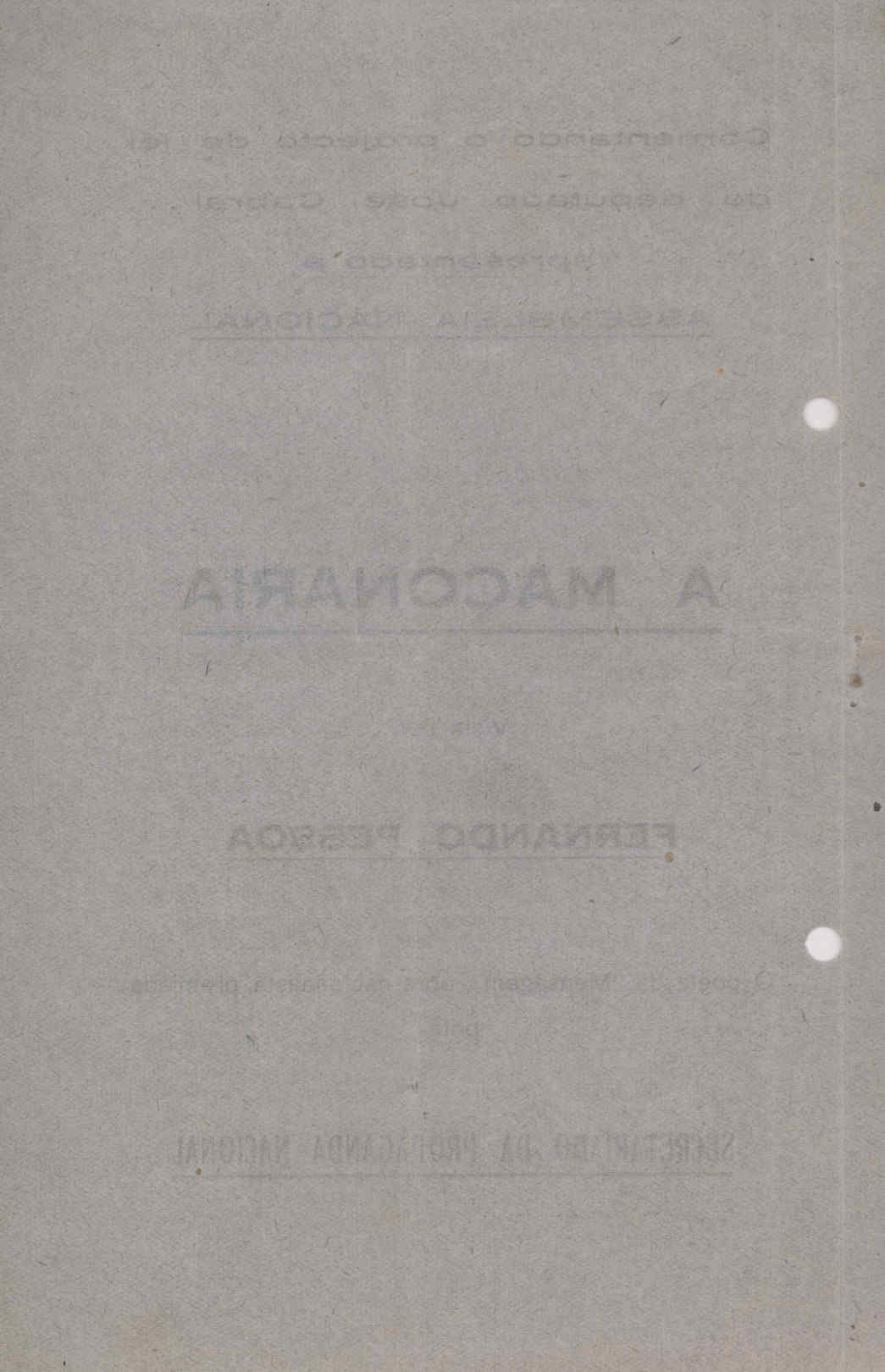04526.041- pag.2