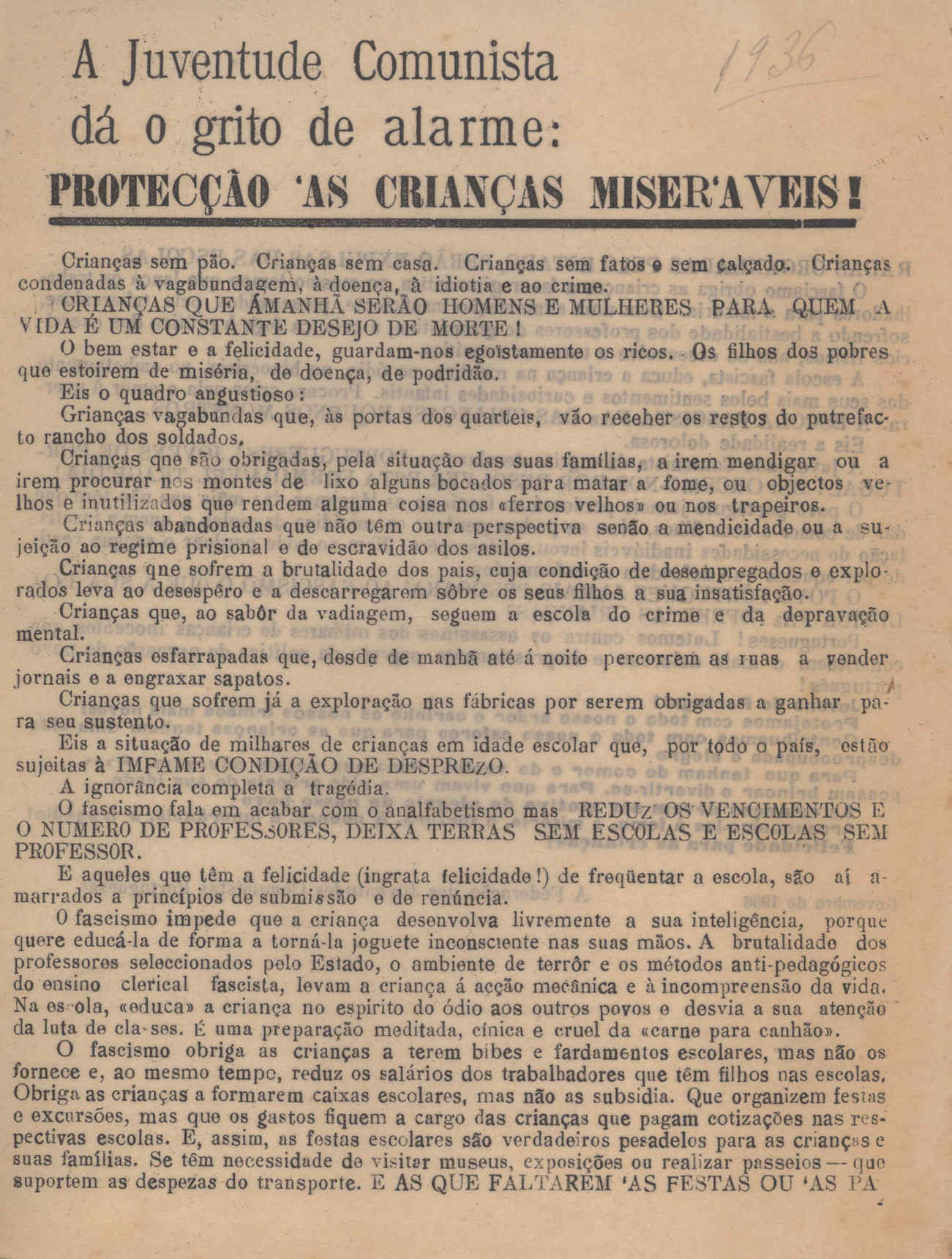 04526.043- pag.1