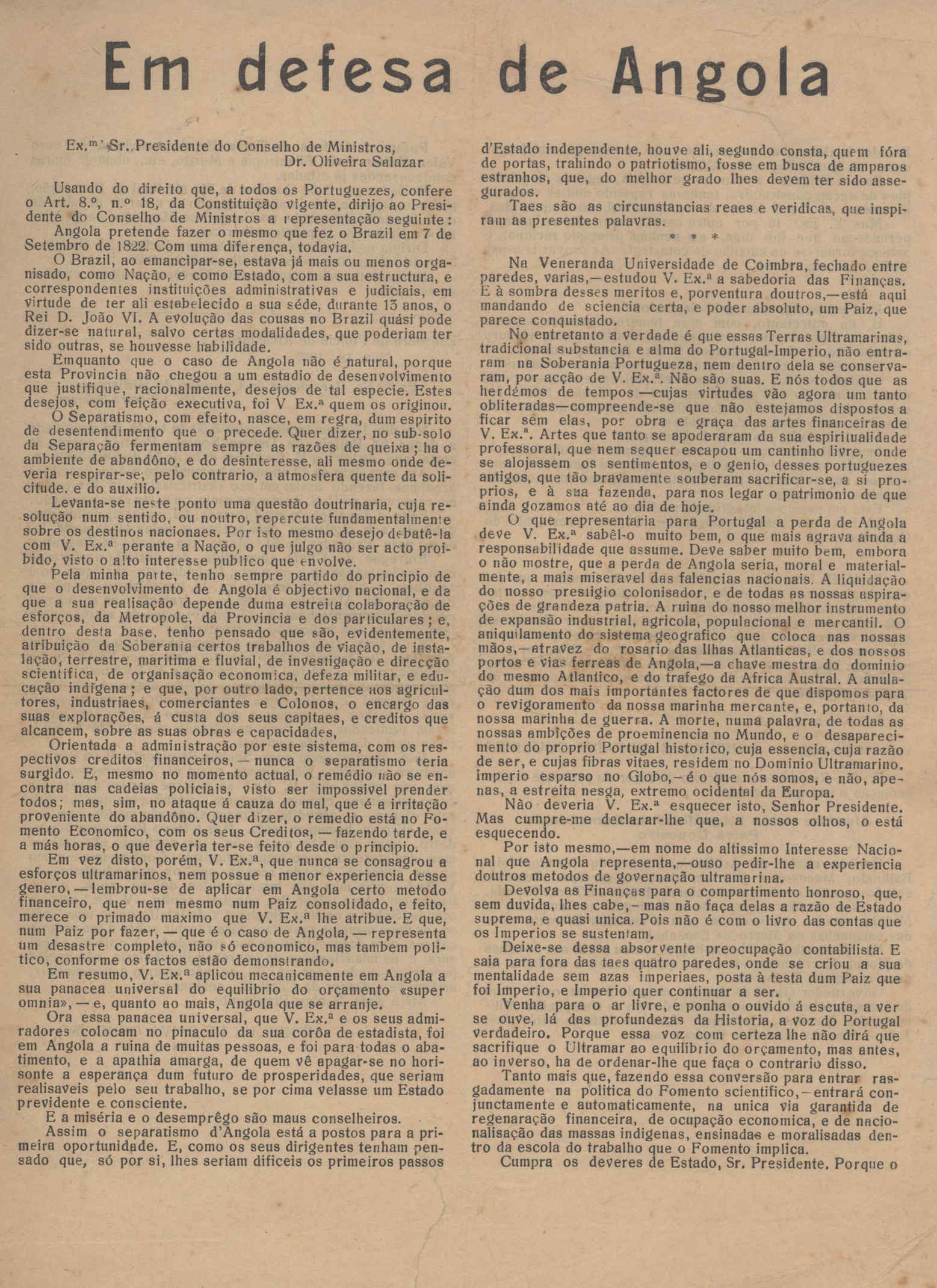 04526.044- pag.3