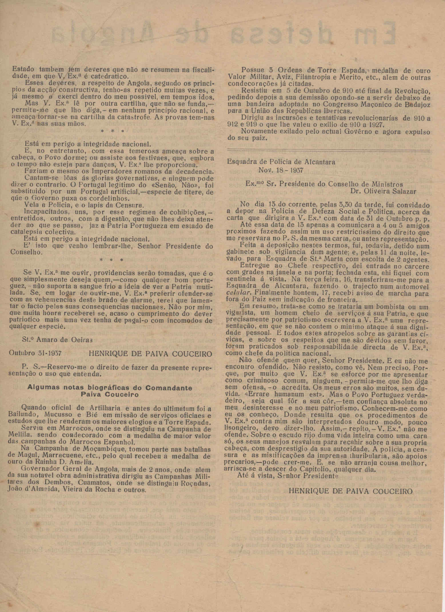 04526.044- pag.4