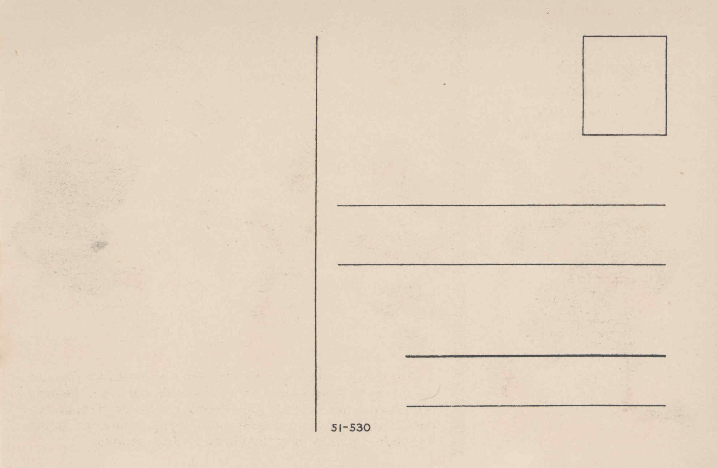 04526.049- pag.6