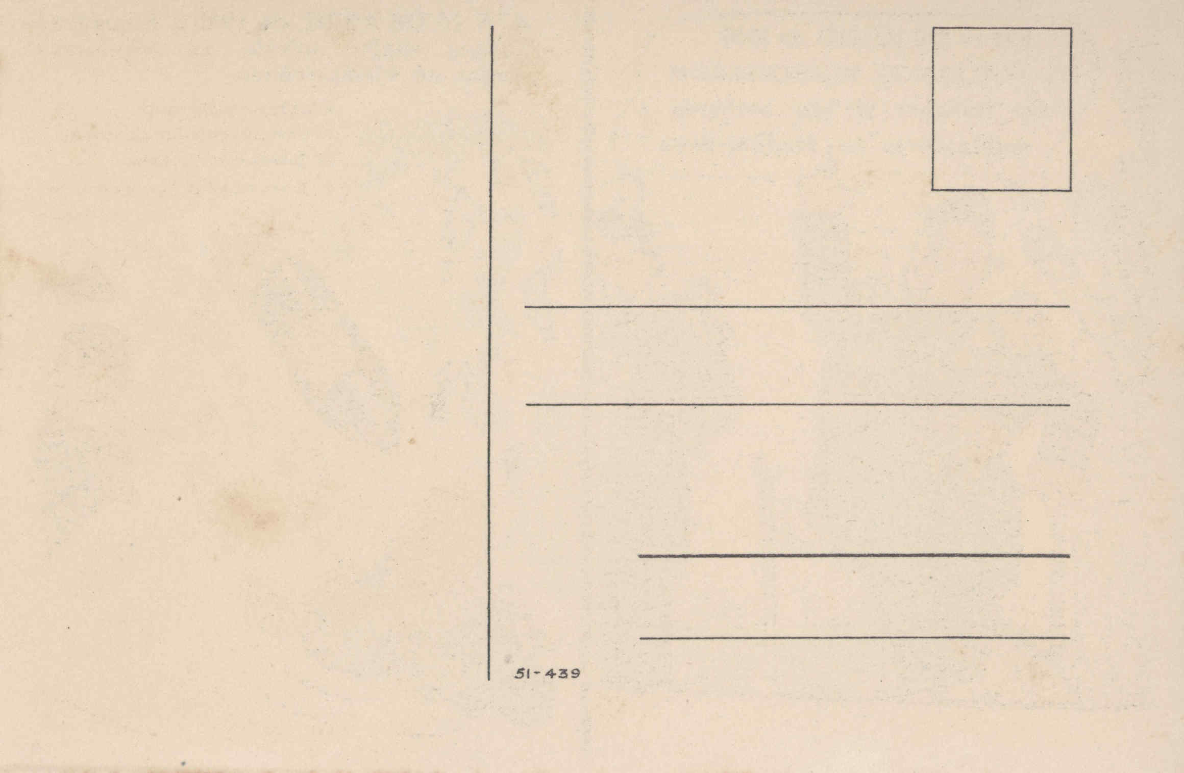 04526.049- pag.8