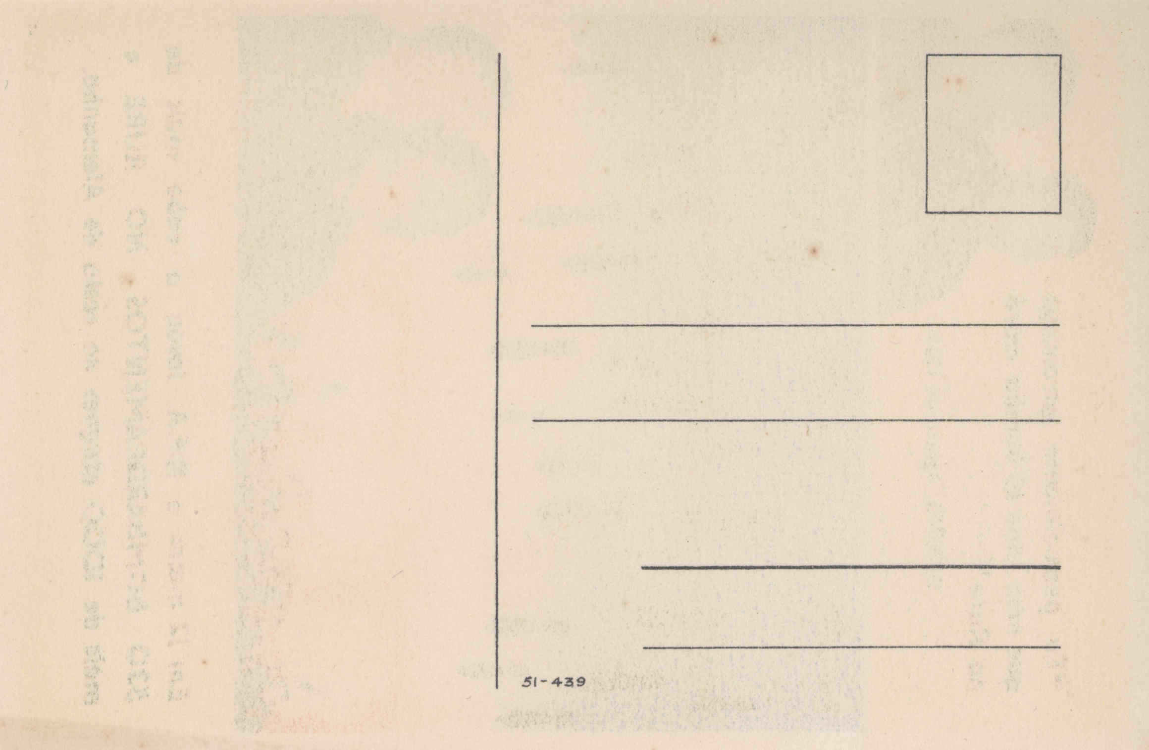 04526.049- pag.10