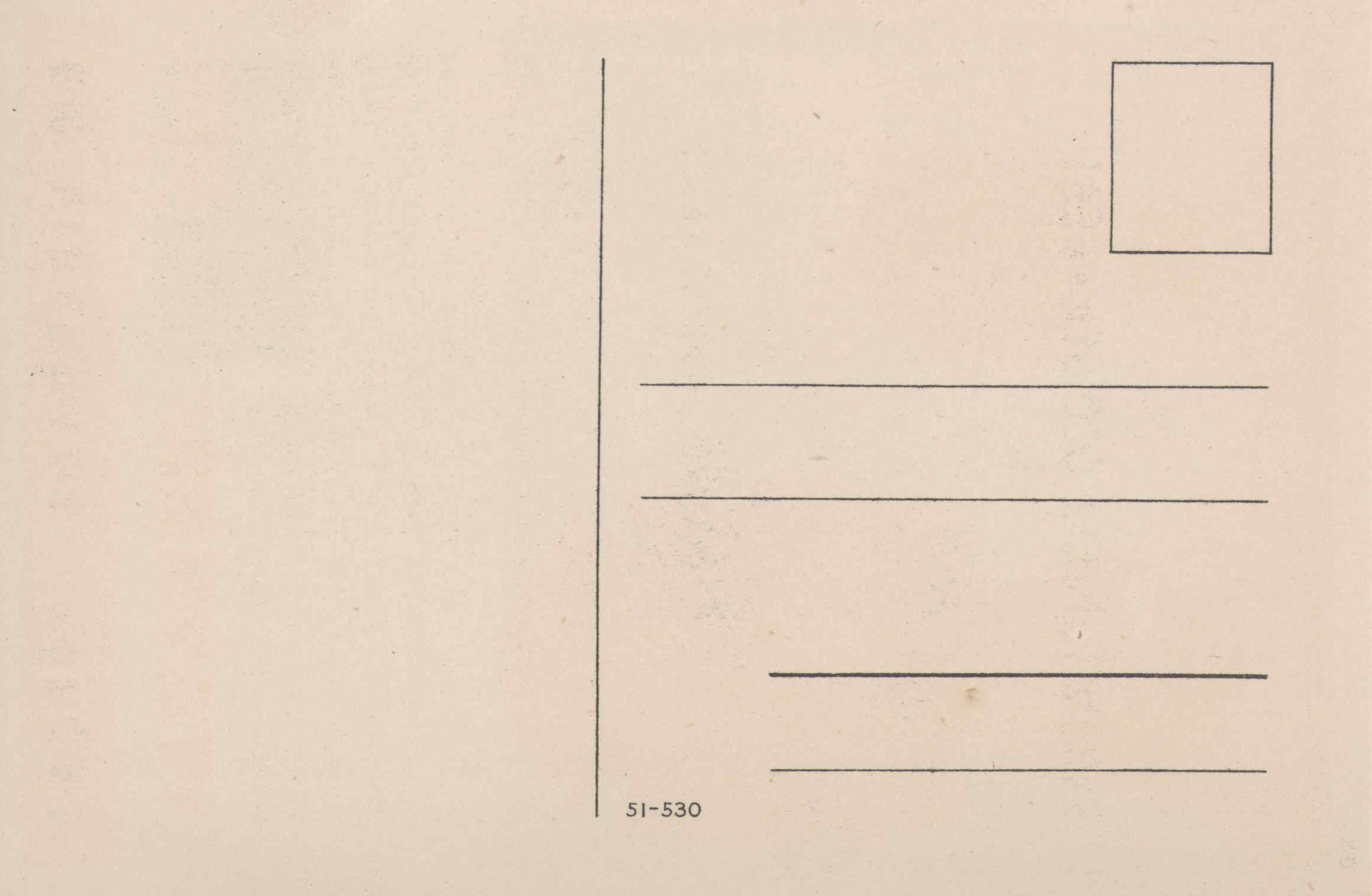 04526.049- pag.12