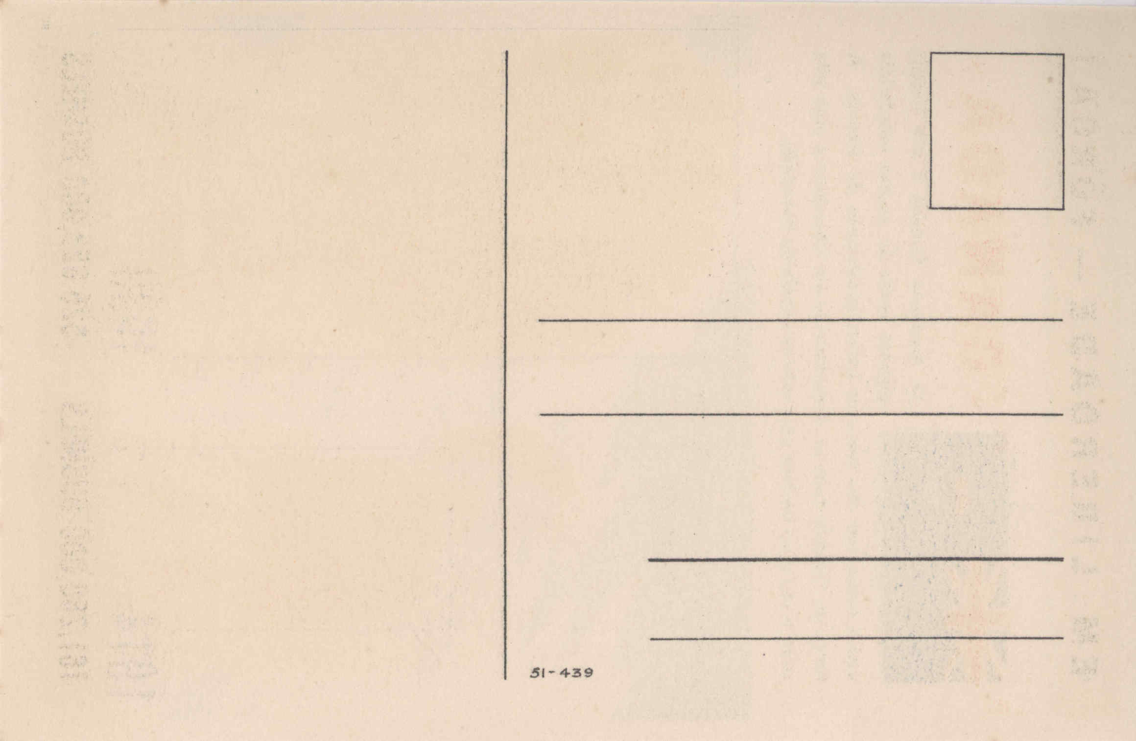 04526.049- pag.14