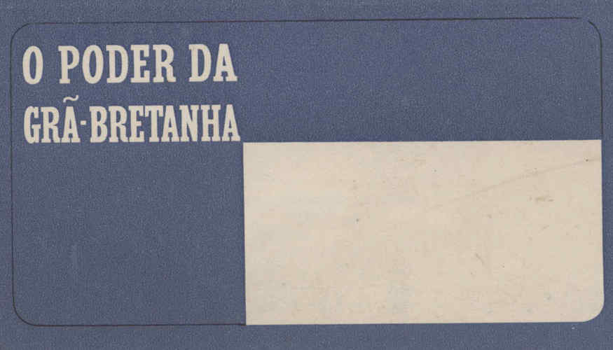 04526.050- pag.2