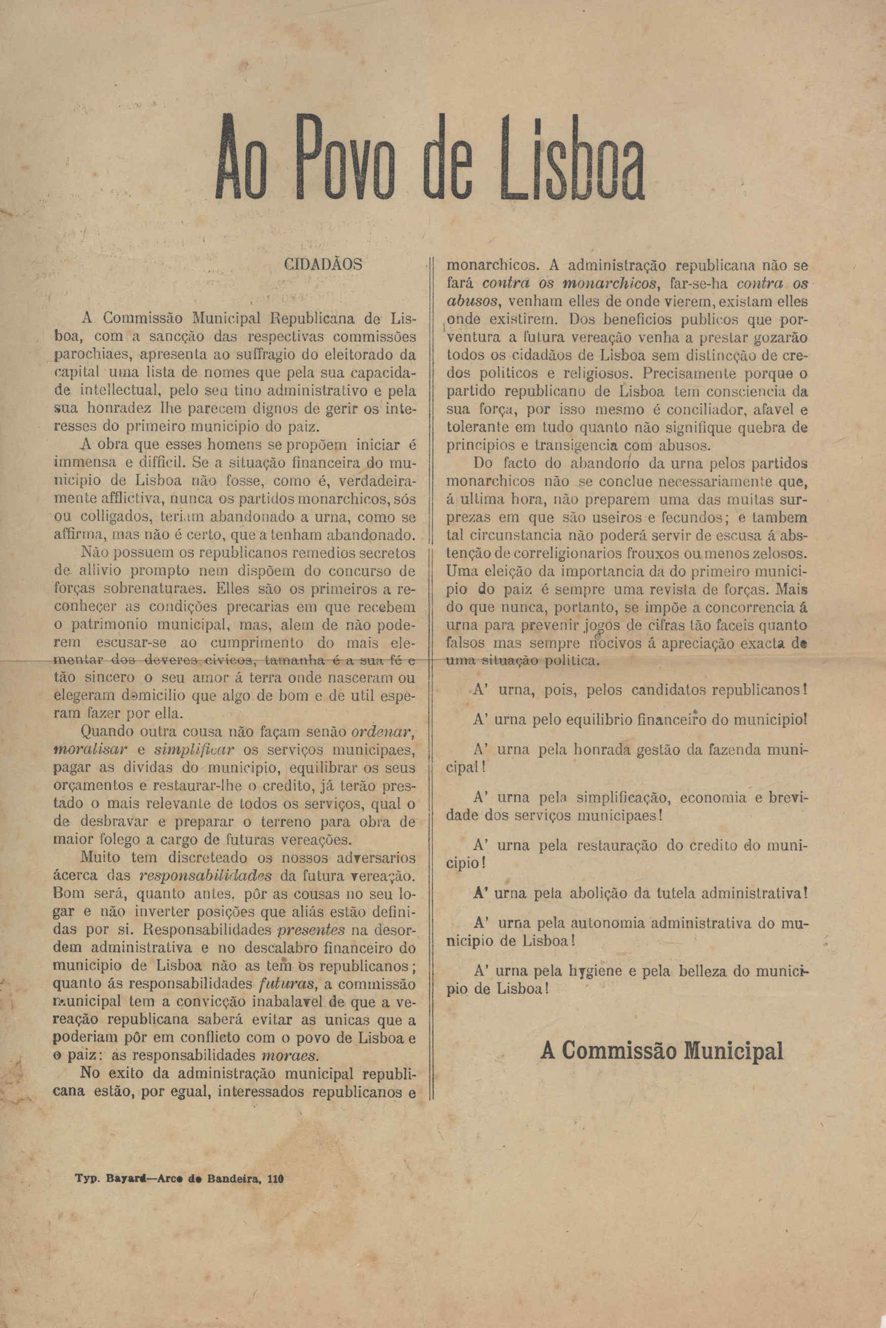 04526.054- pag.1