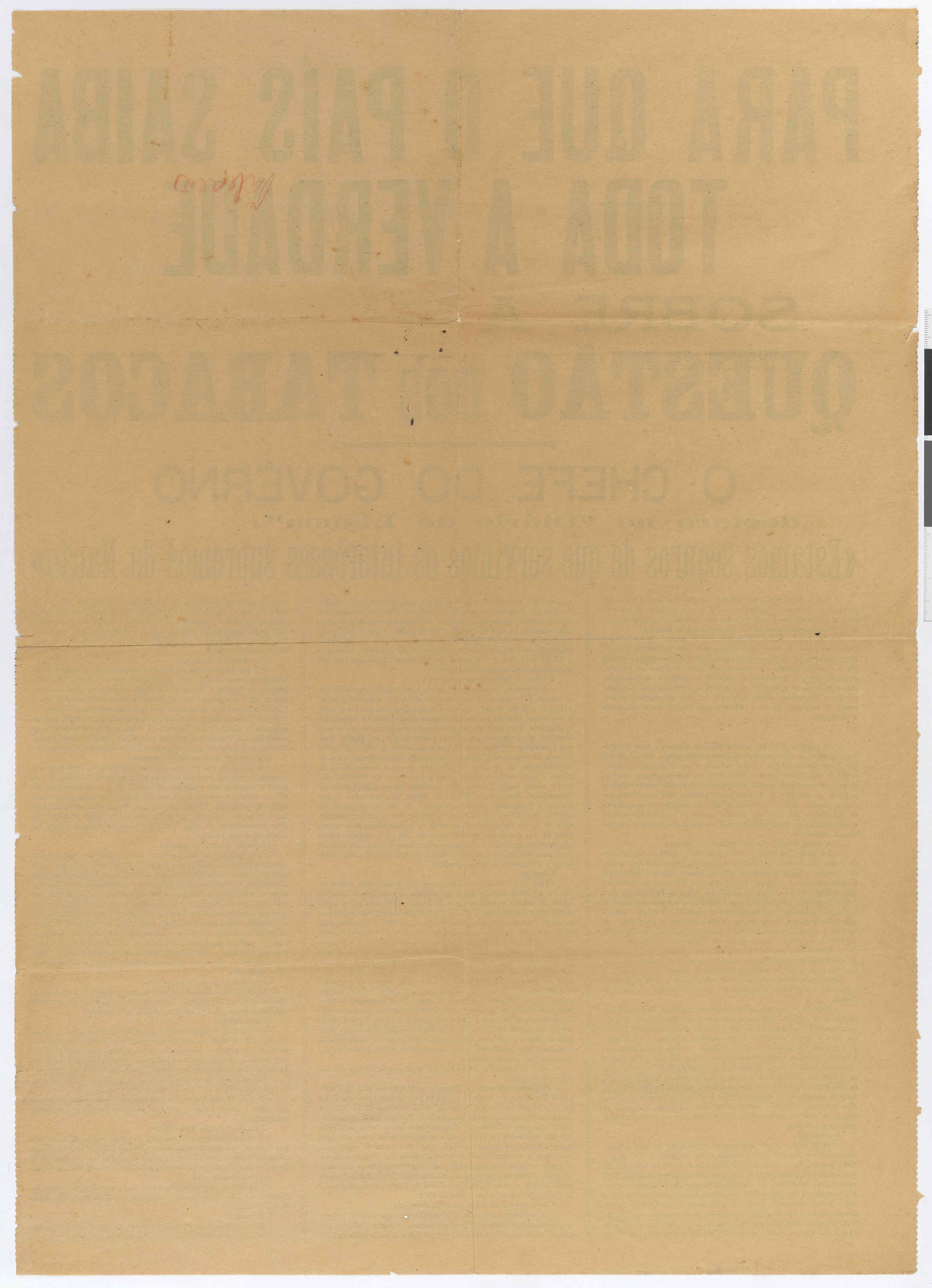 04526.056- pag.2