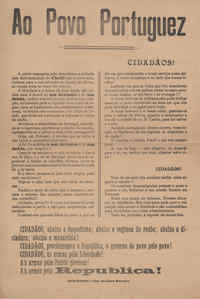 04526.059