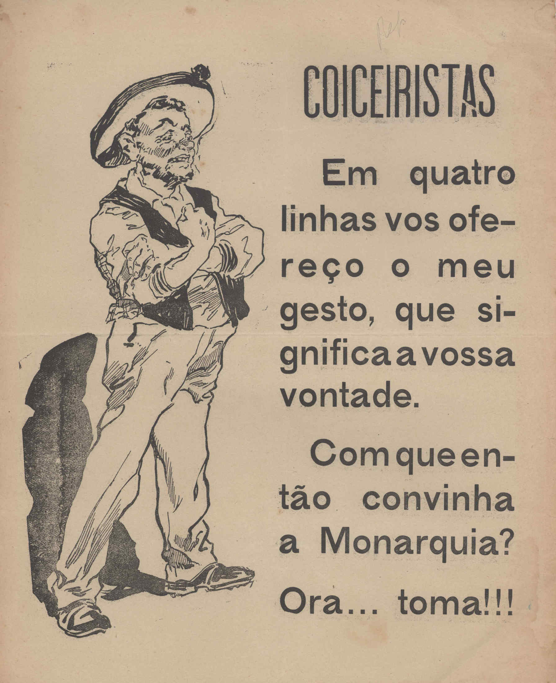 04526.069- pag.2