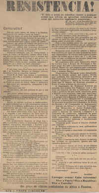 04526.072