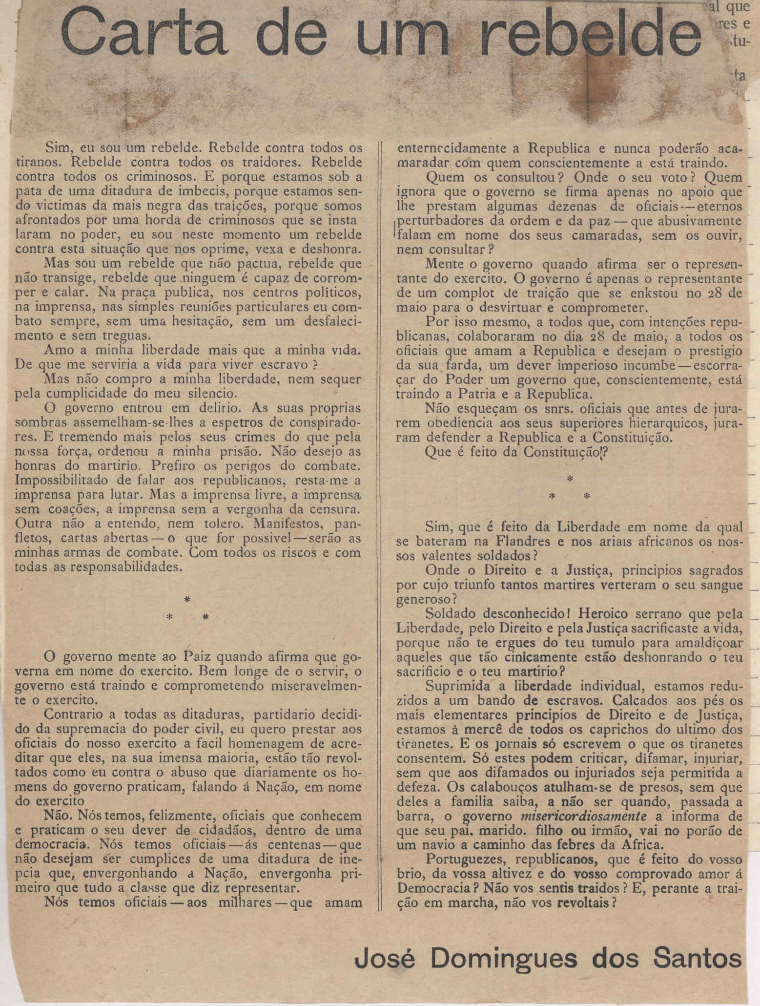 04526.074- pag.2
