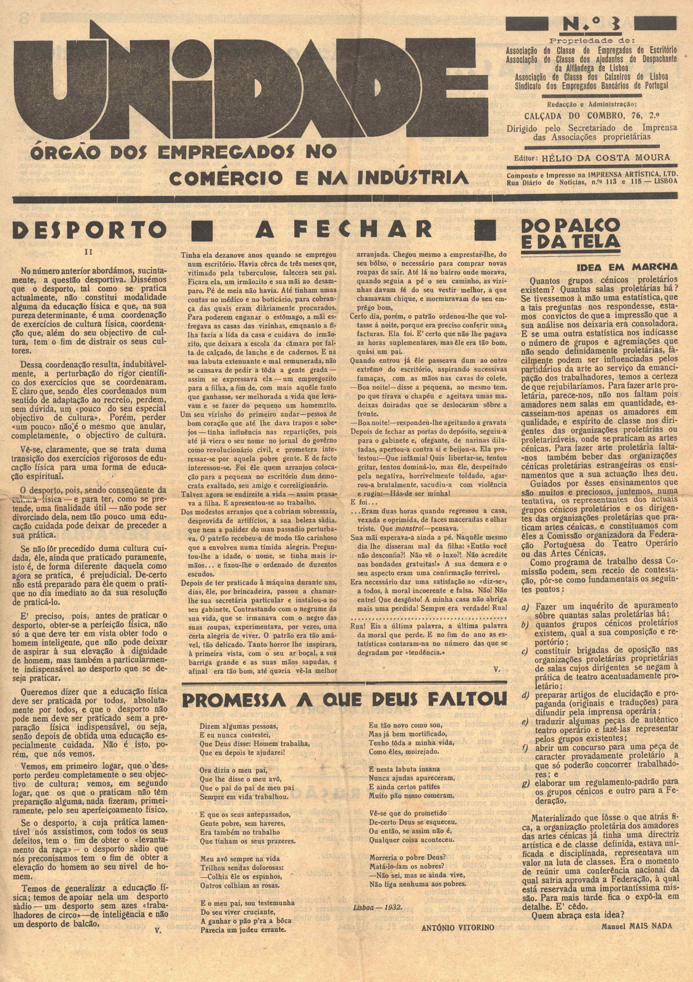 04528.002- pag.4