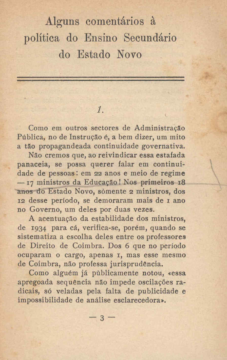 04528.004- pag.3