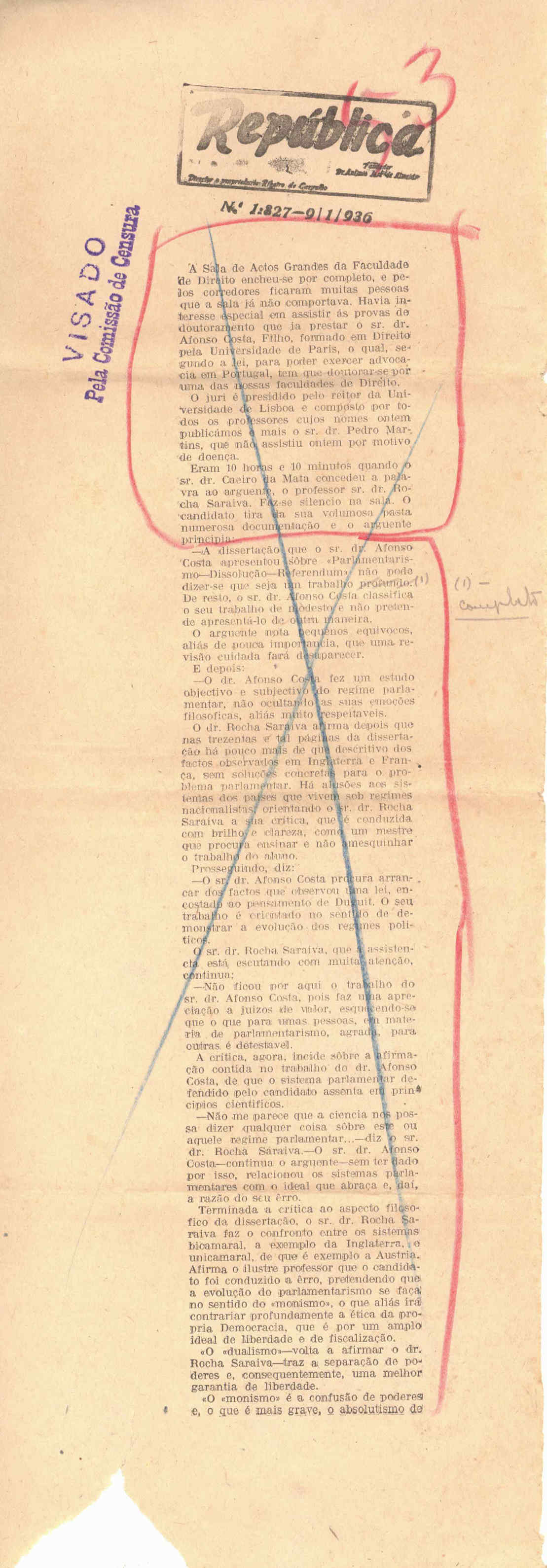 04528.008- pag.2