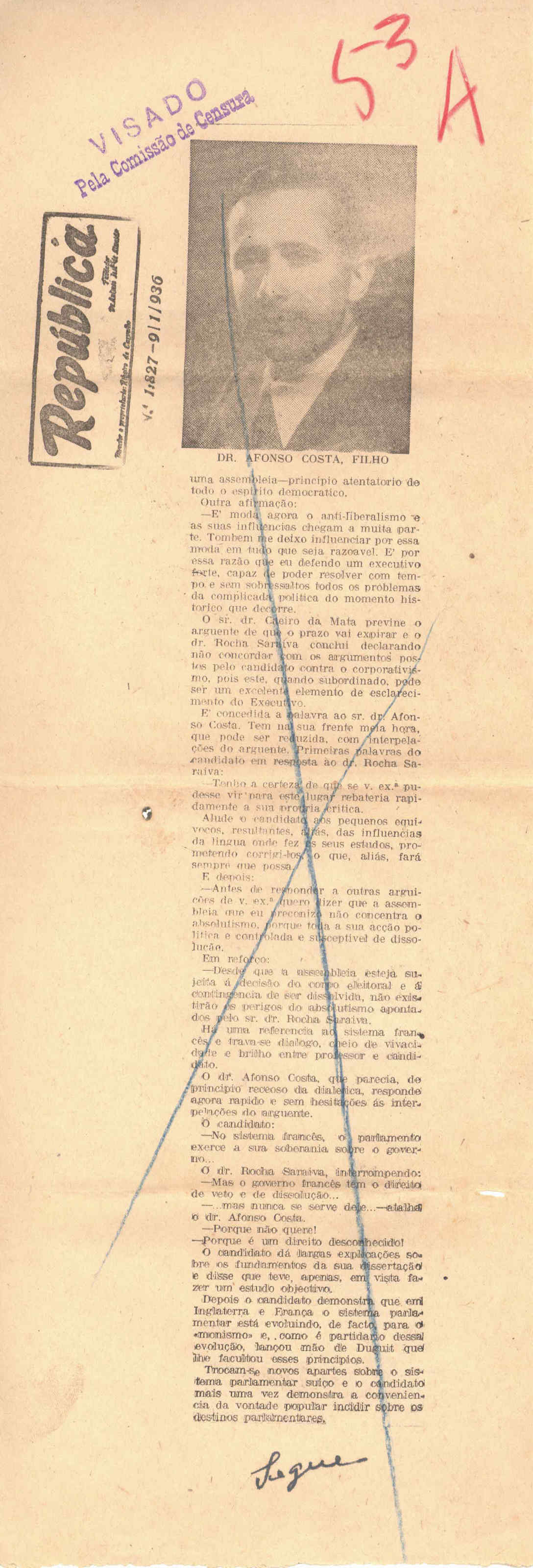 04528.008- pag.3