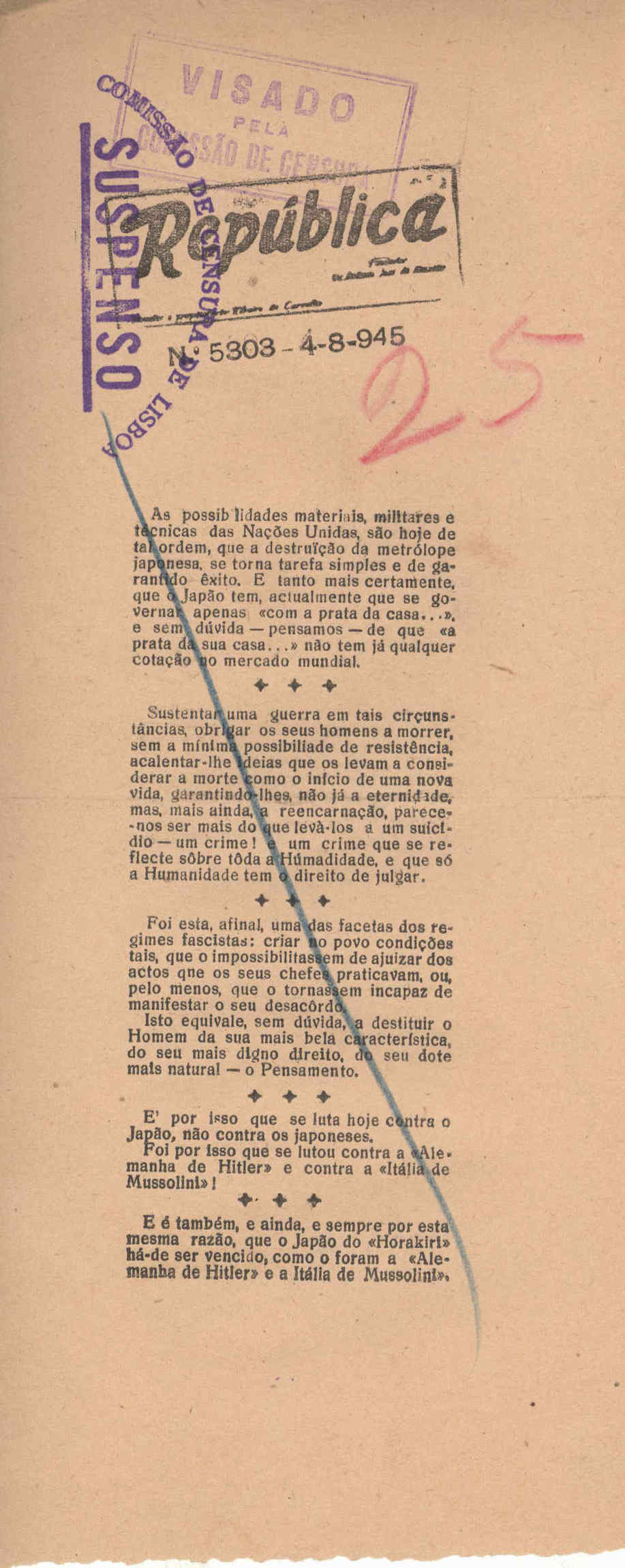 04528.014- pag.3