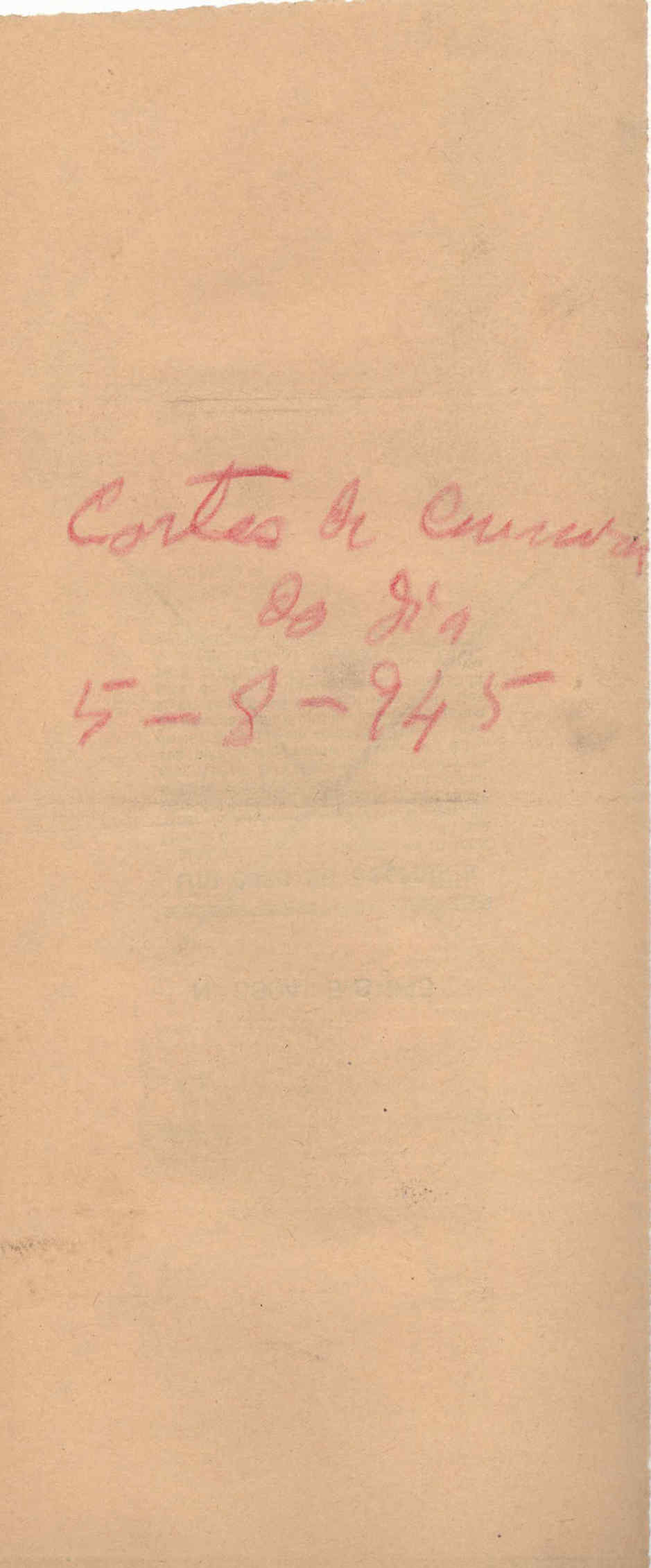 04528.020- pag.2