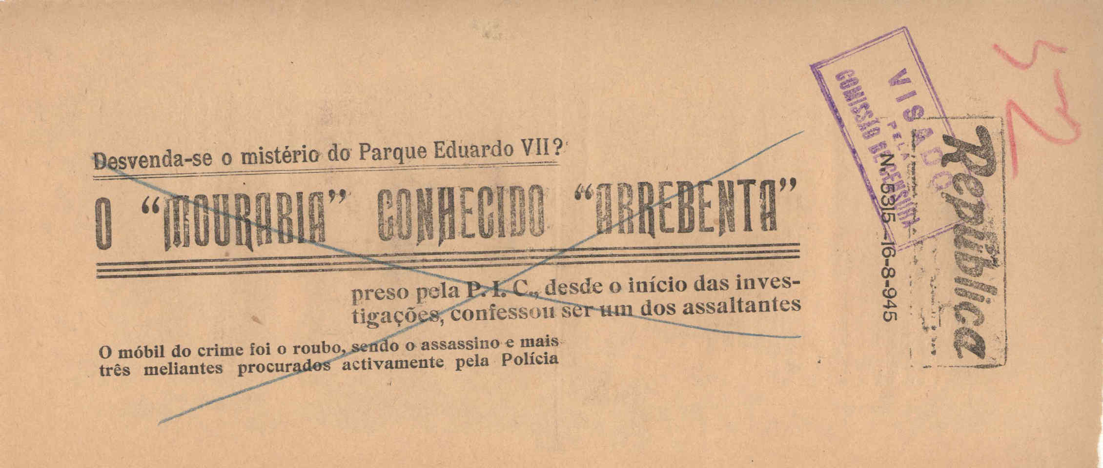 04528.026- pag.1