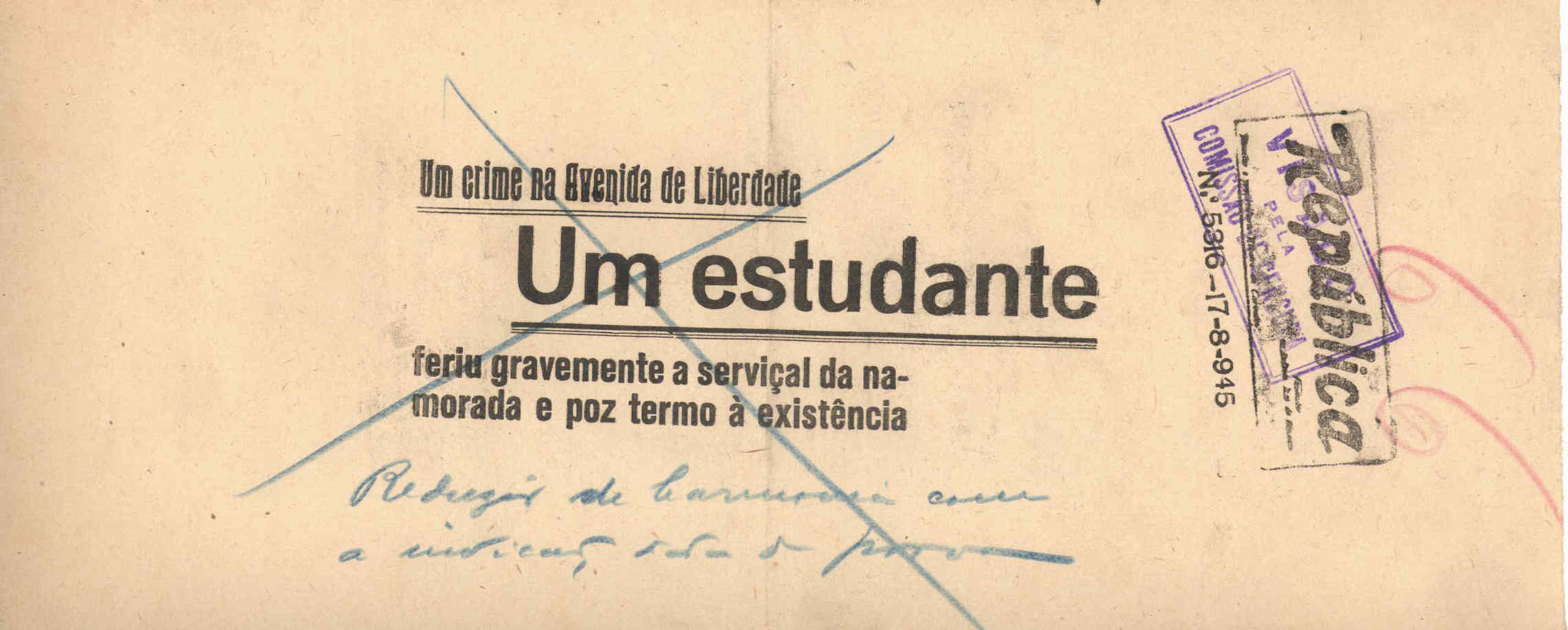 04528.028- pag.1