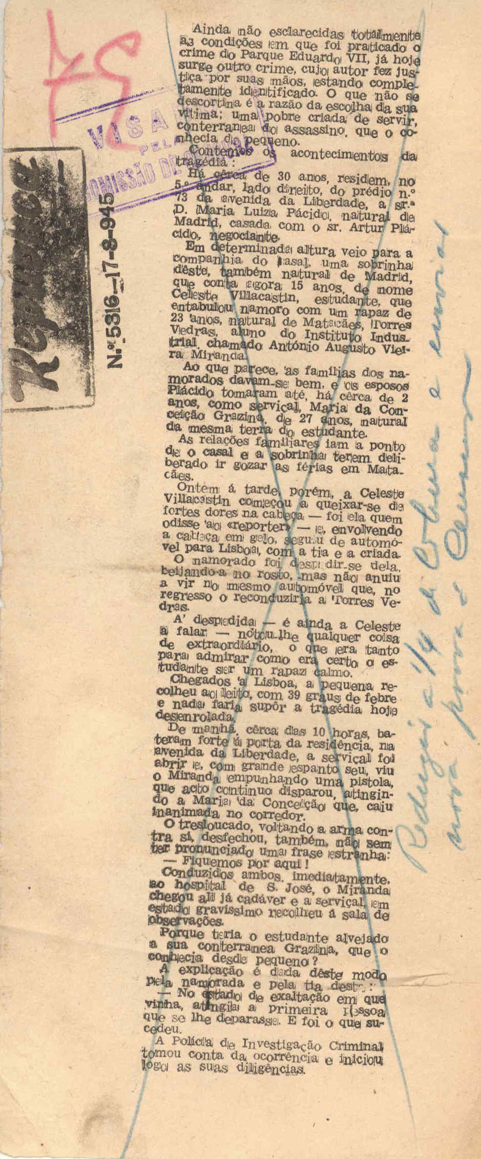 04528.028- pag.2