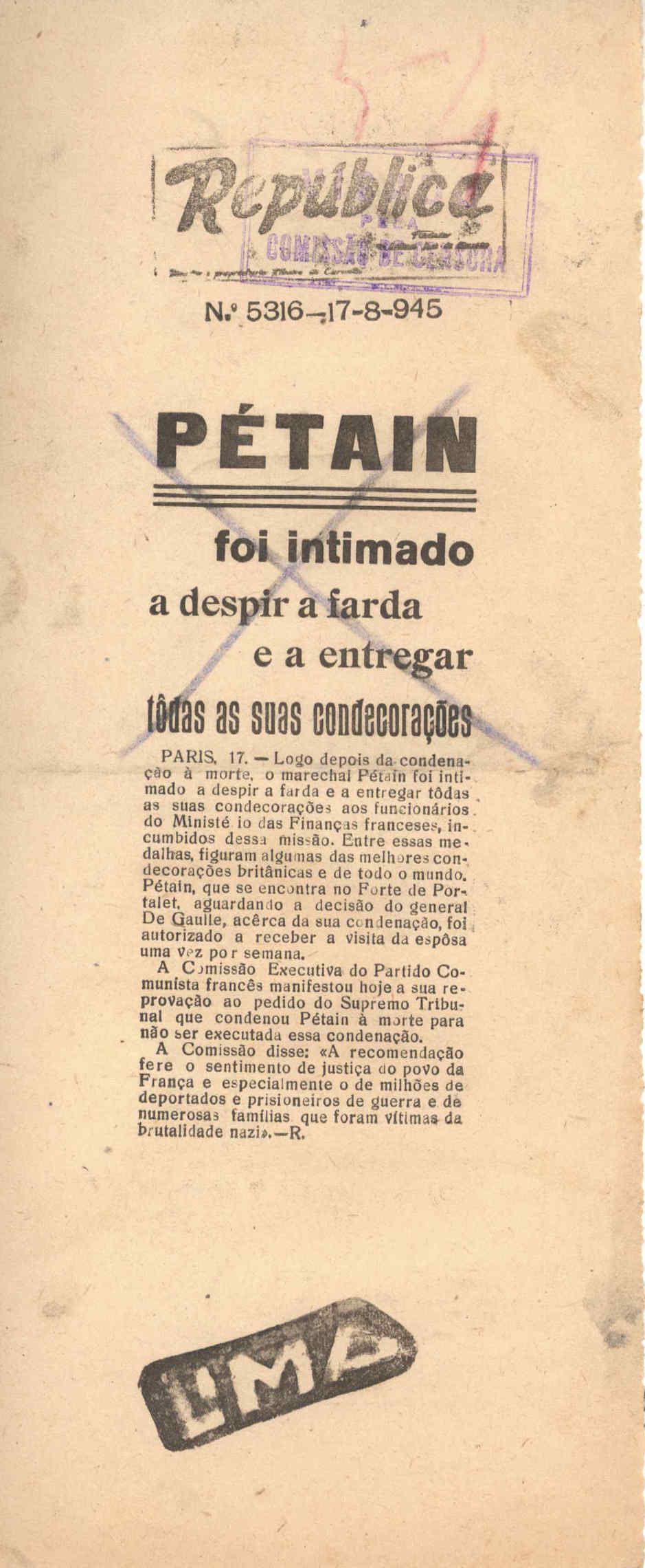 04528.029- pag.1