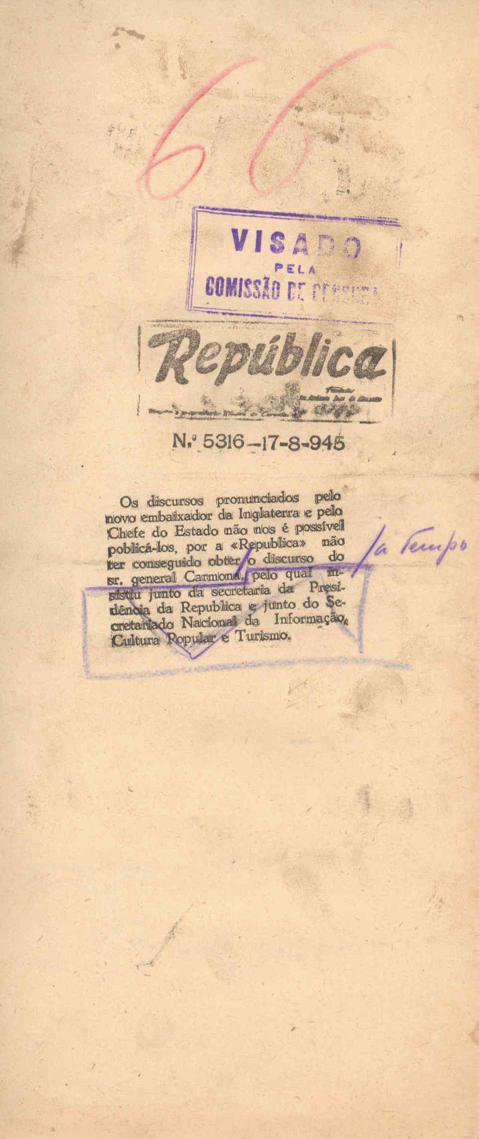 04528.030- pag.1