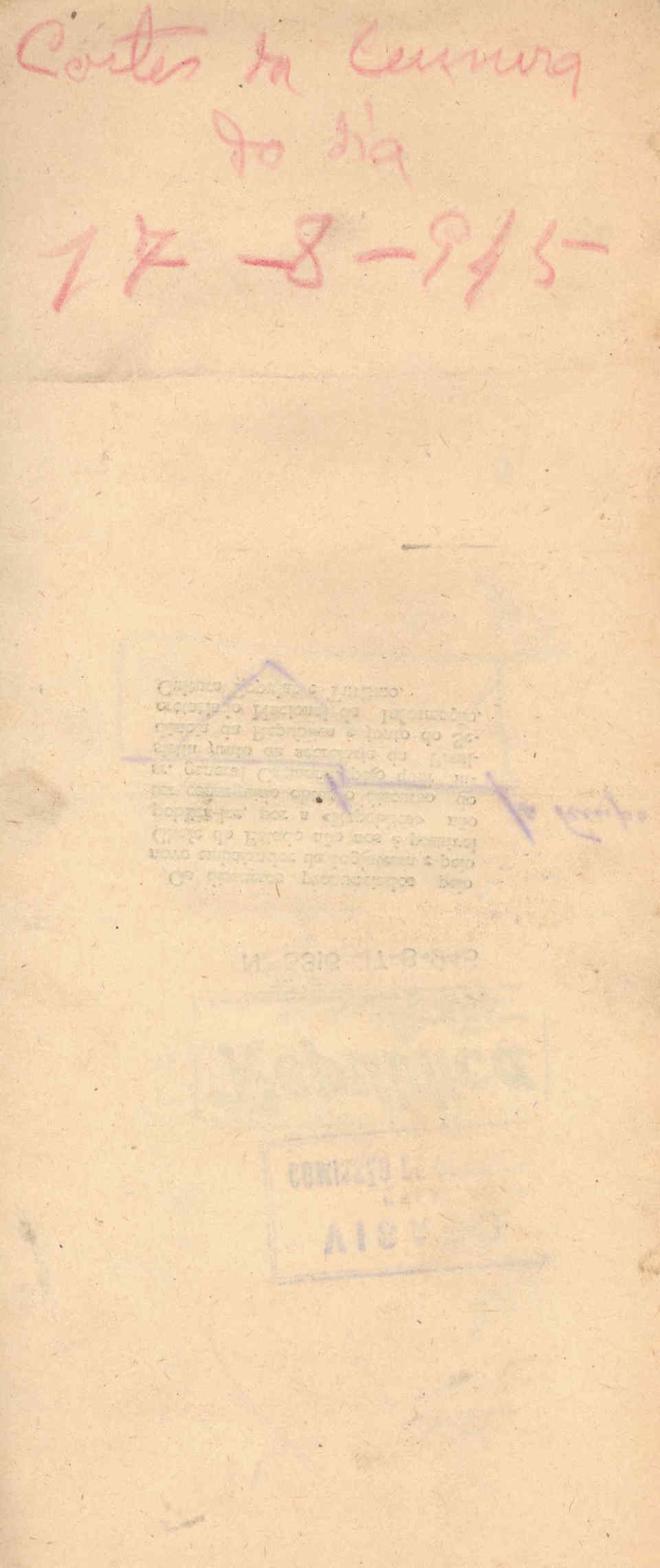 04528.030- pag.2
