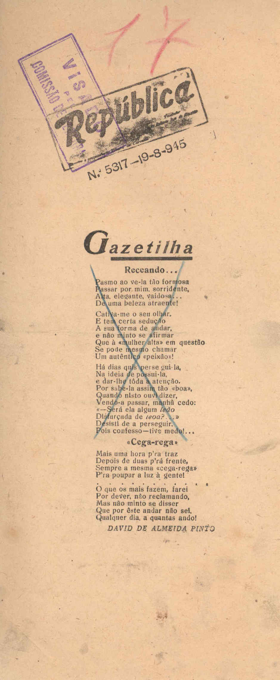 04528.031- pag.1