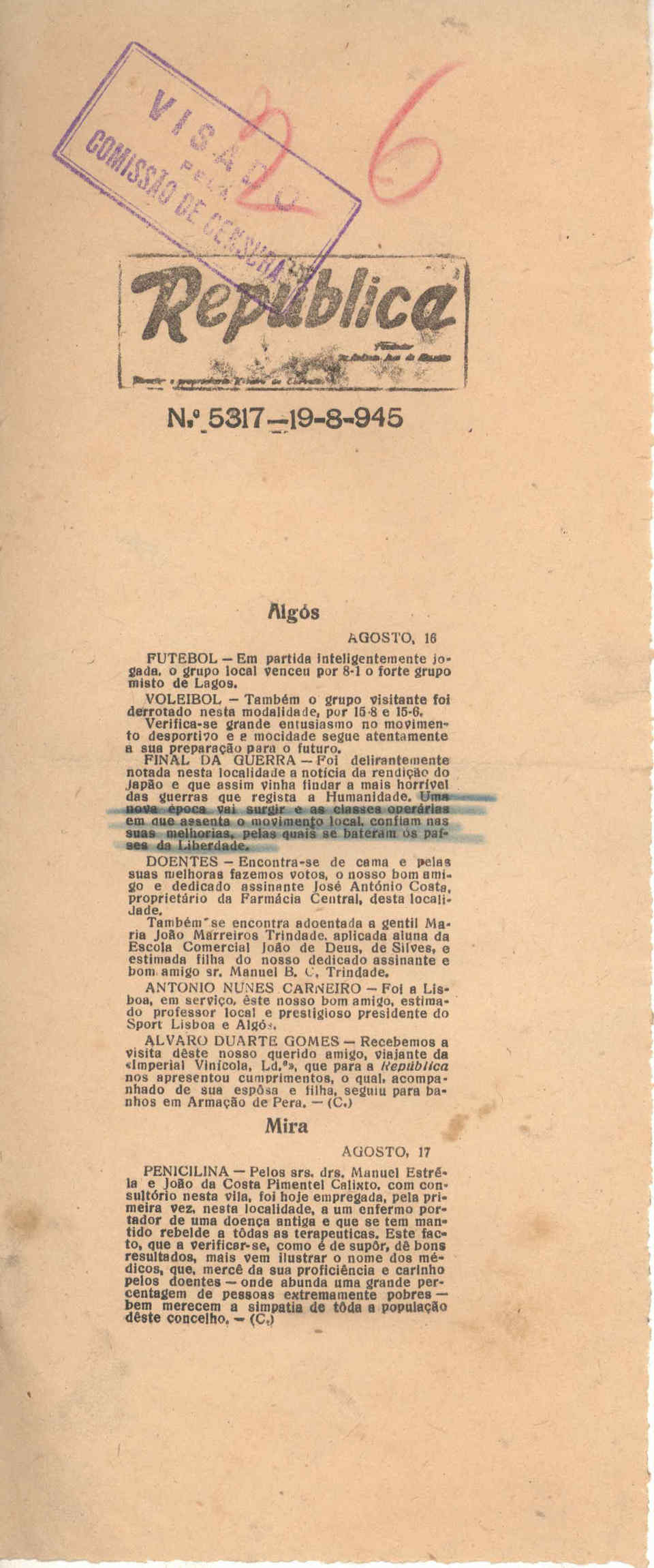 04528.032- pag.1