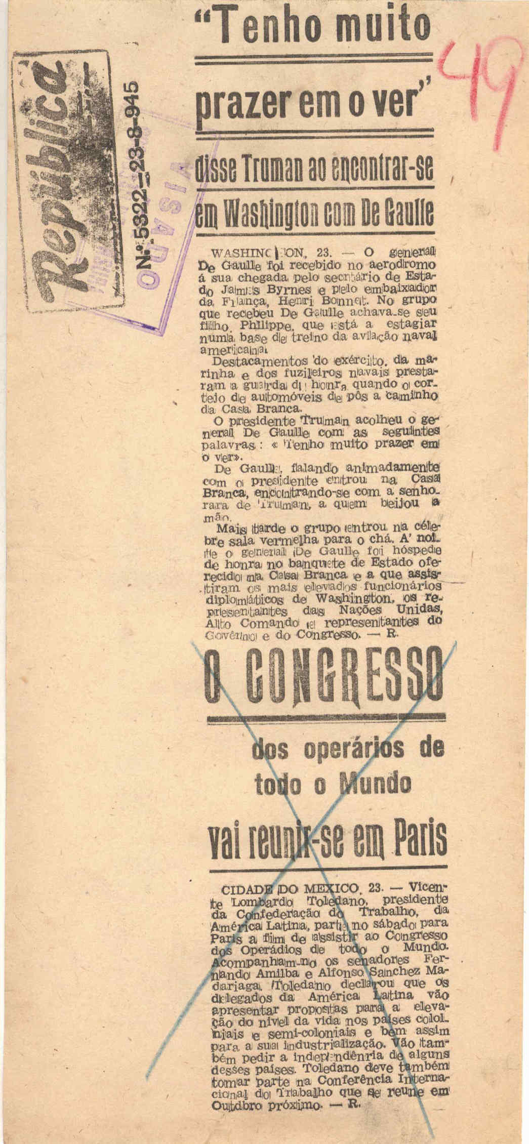 04528.037- pag.1