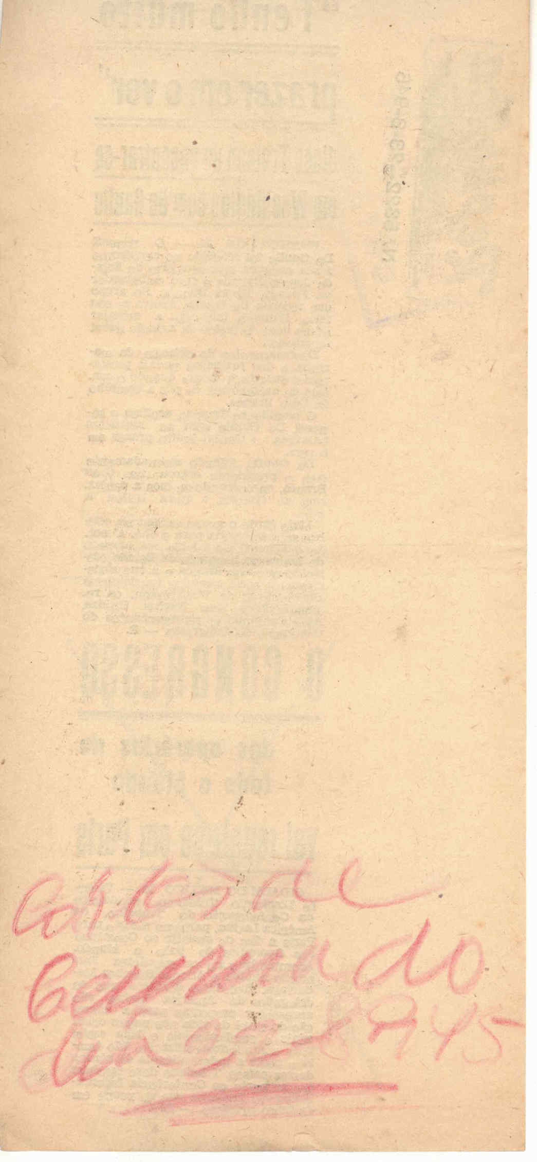 04528.037- pag.2
